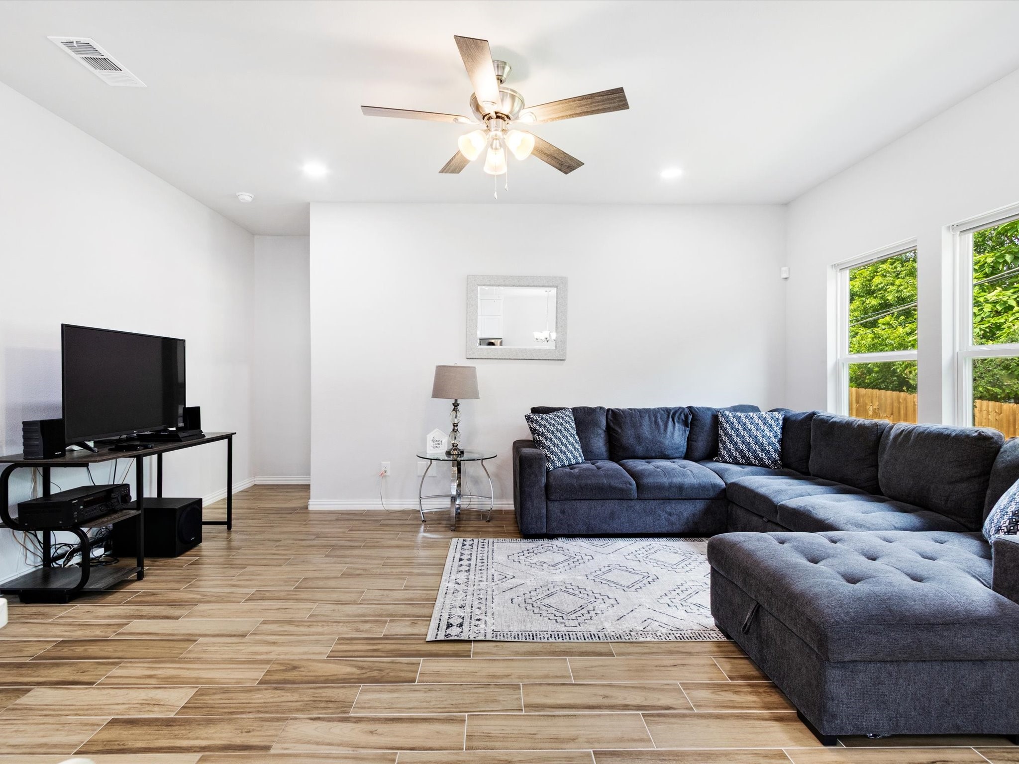 2963 Simpson Stuart Road Dallas TX 75241