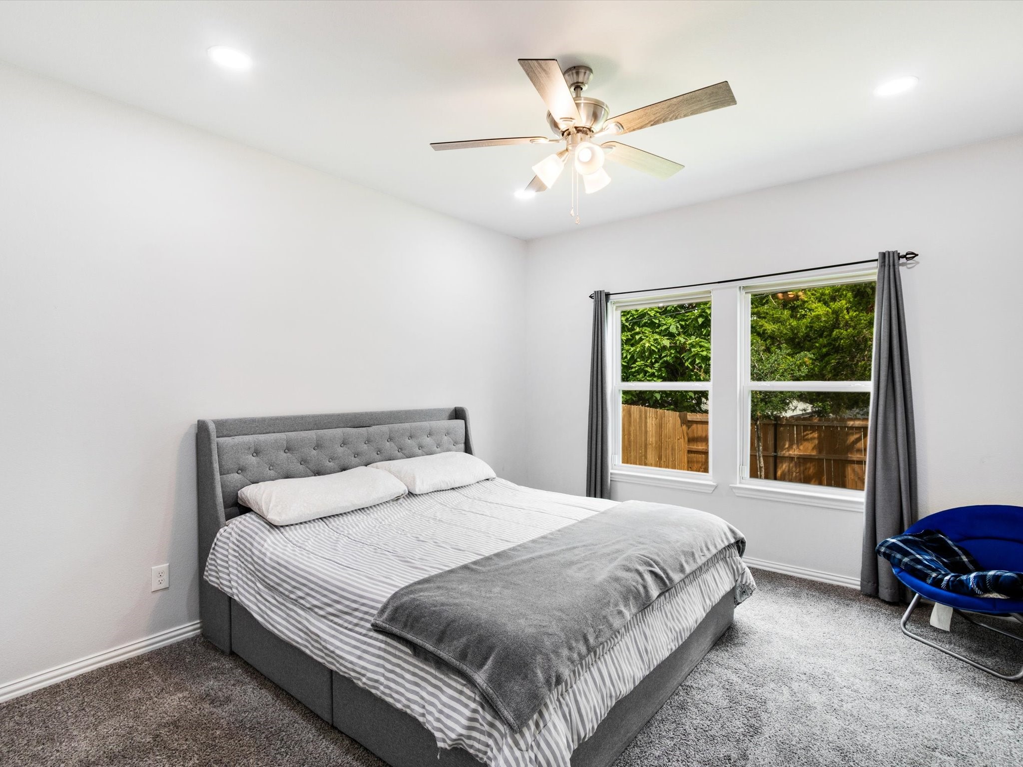 2963 Simpson Stuart Road Dallas TX 75241