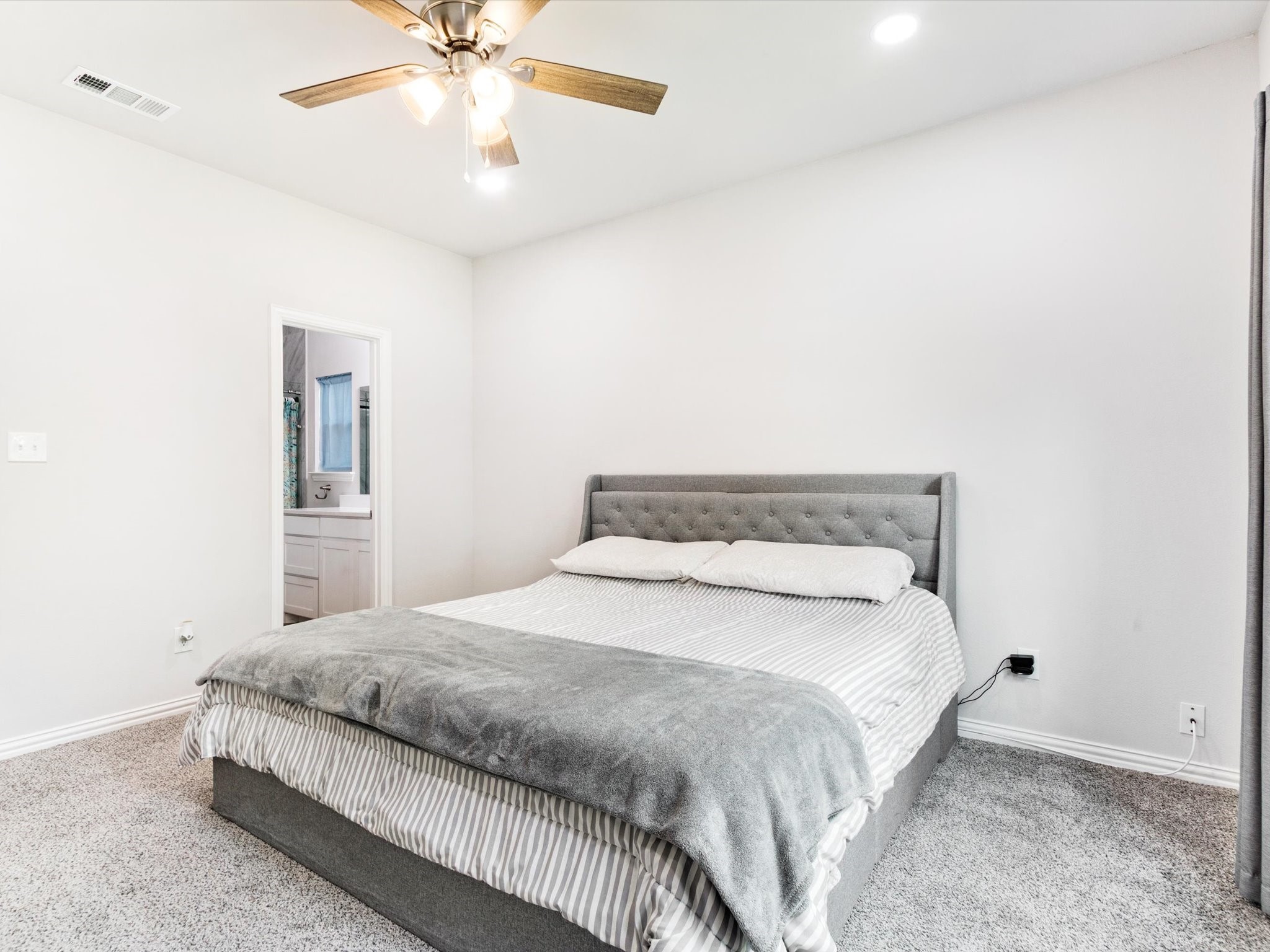 2963 Simpson Stuart Road Dallas TX 75241
