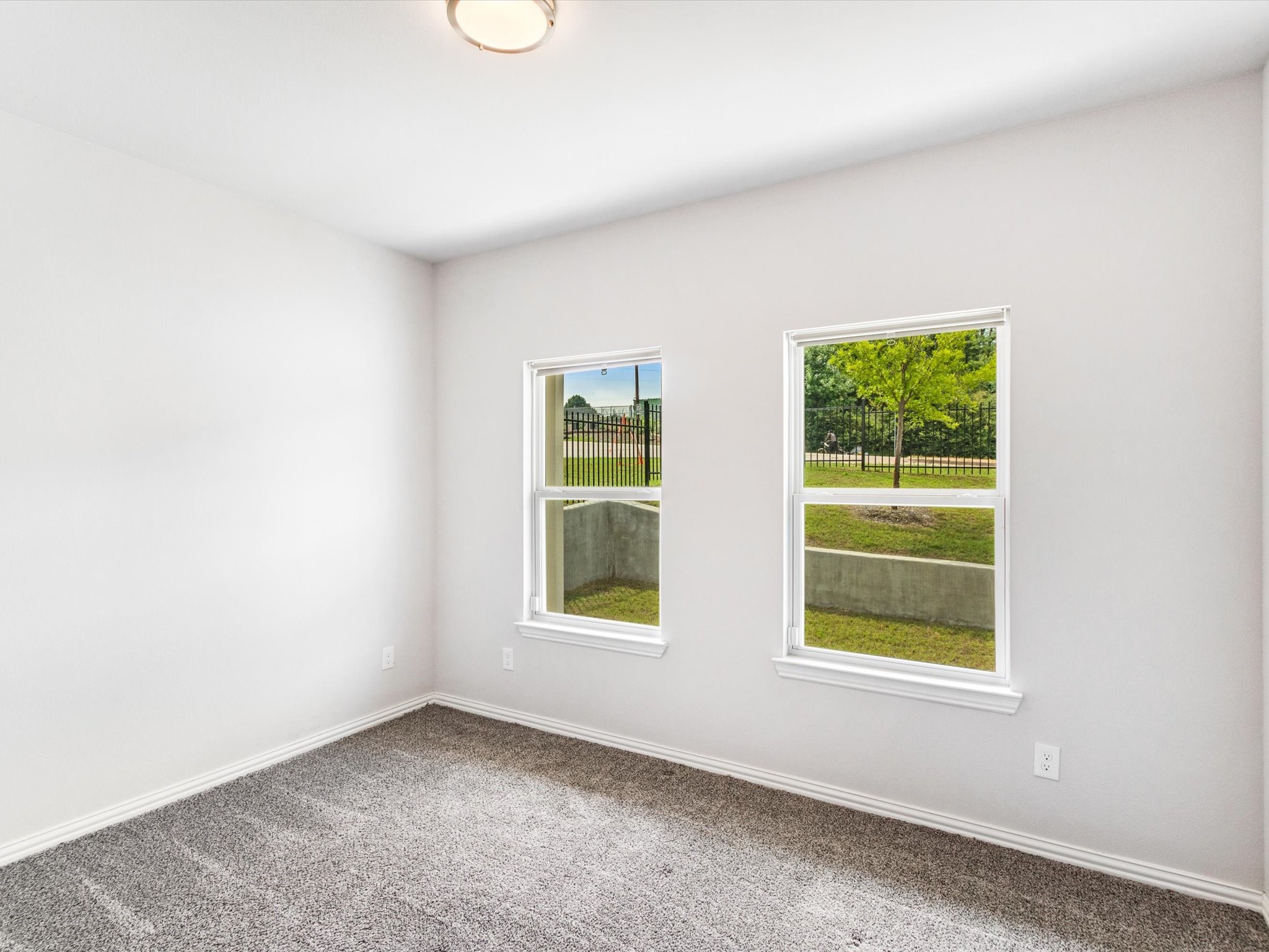 2963 Simpson Stuart Road Dallas TX 75241