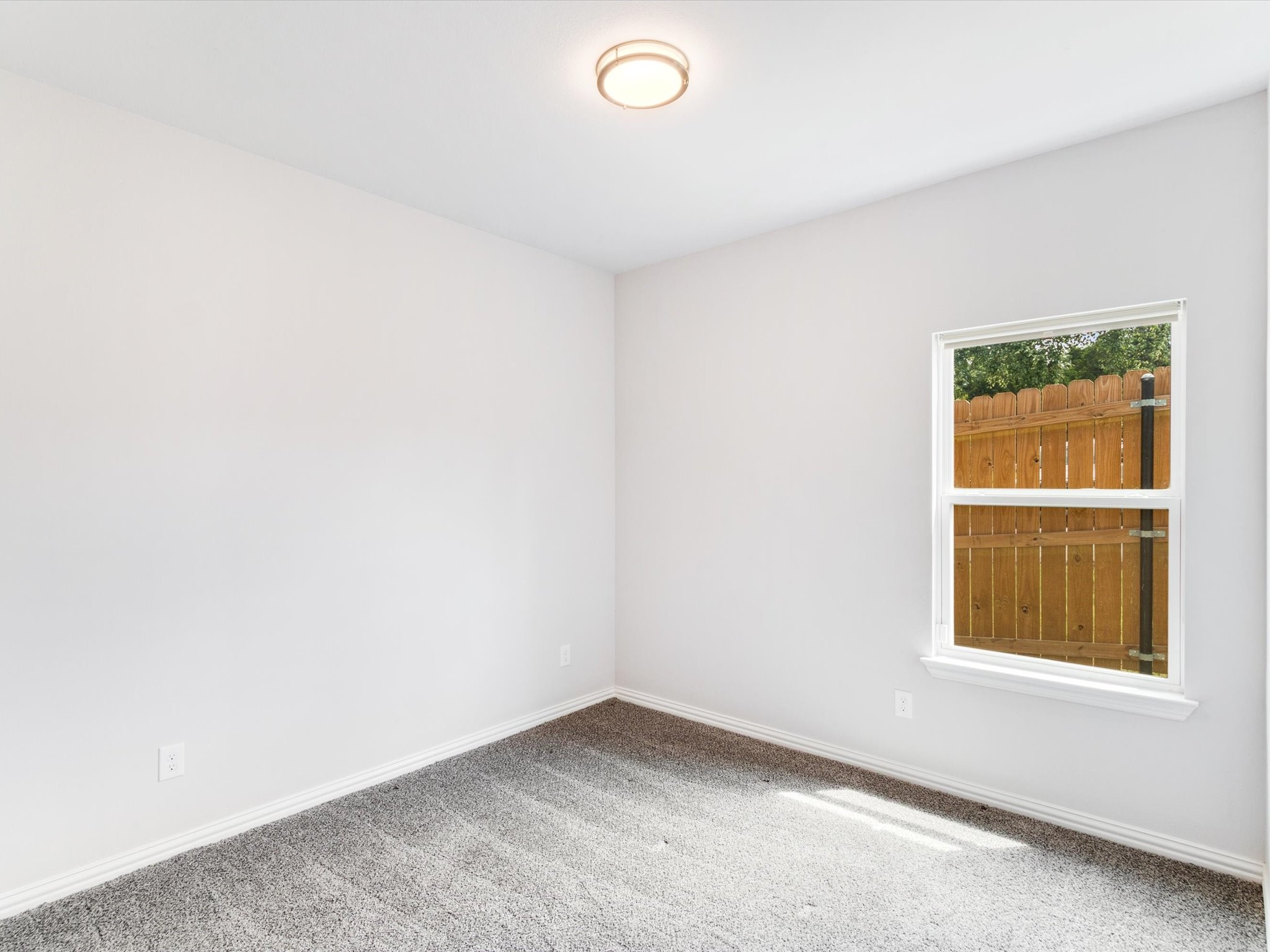 2963 Simpson Stuart Road Dallas TX 75241