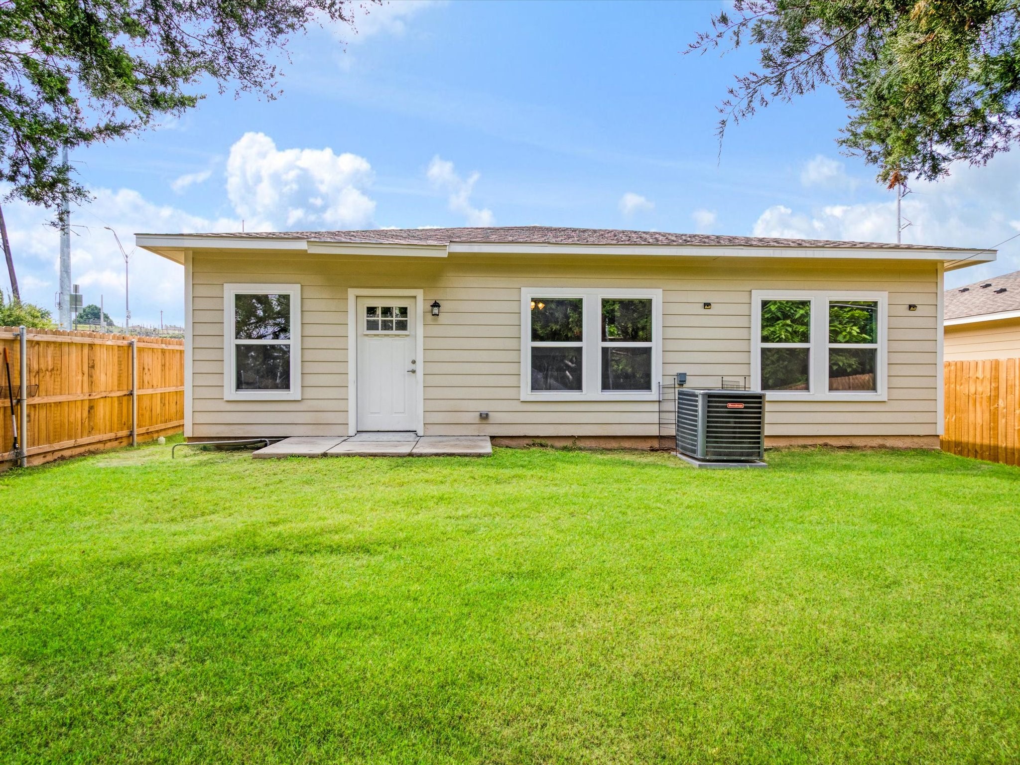 2963 Simpson Stuart Road Dallas TX 75241