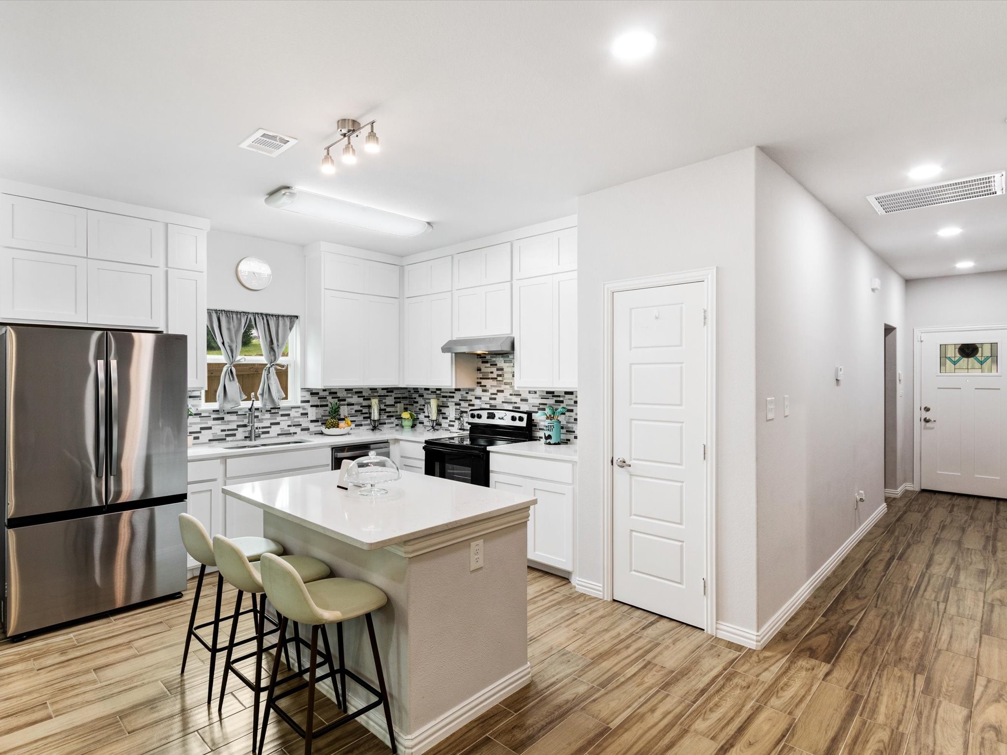 2963 Simpson Stuart Road Dallas TX 75241