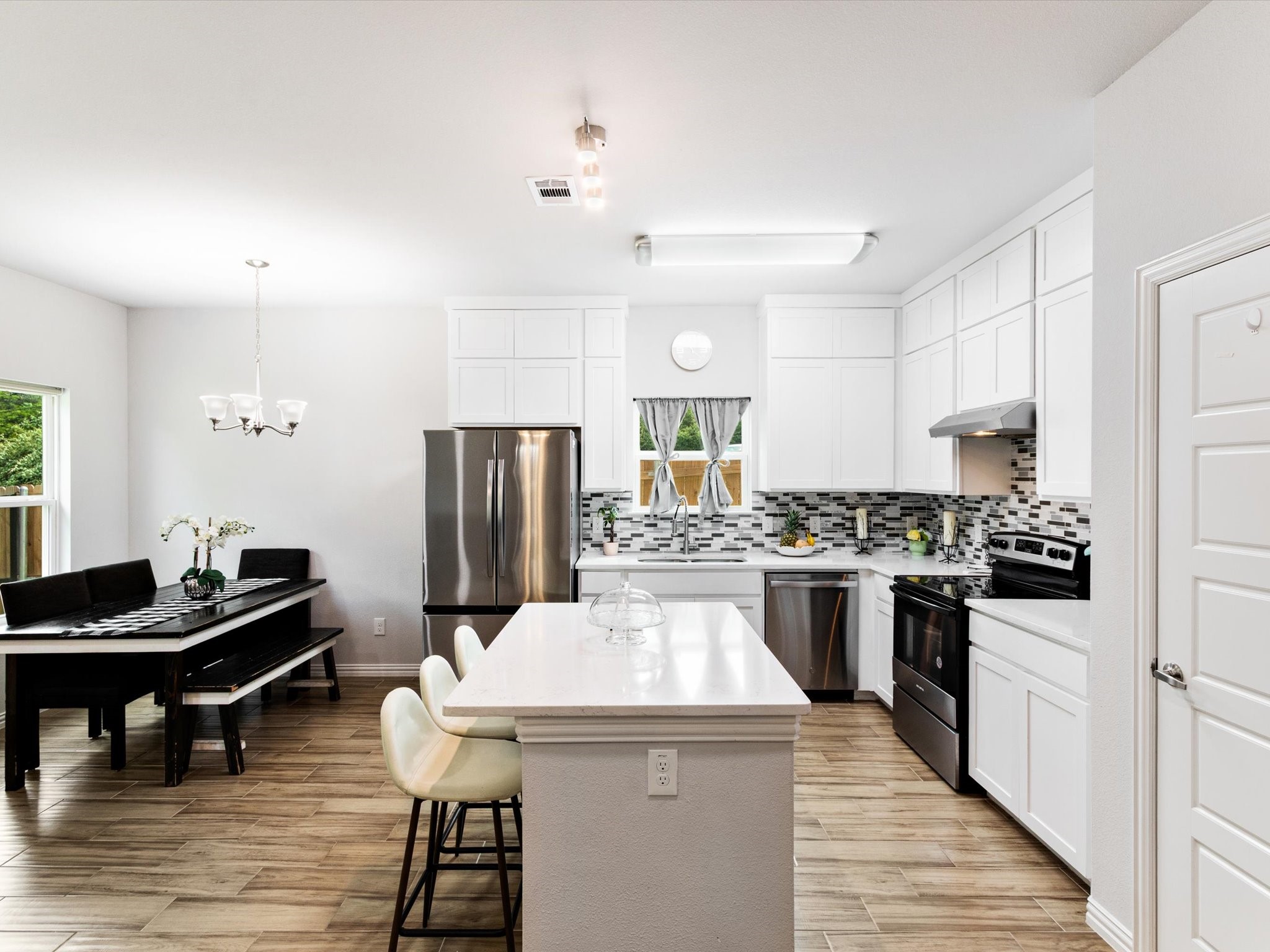 2963 Simpson Stuart Road Dallas TX 75241