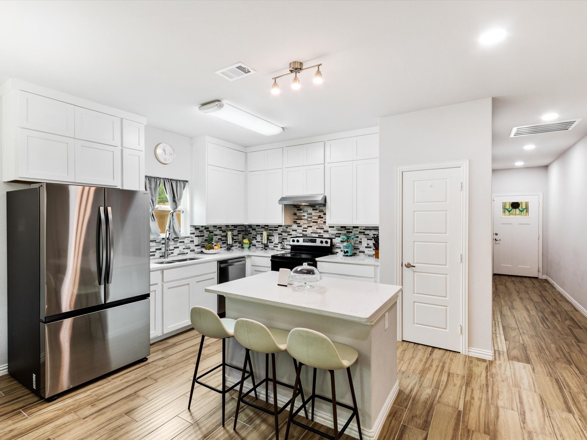 2963 Simpson Stuart Road Dallas TX 75241