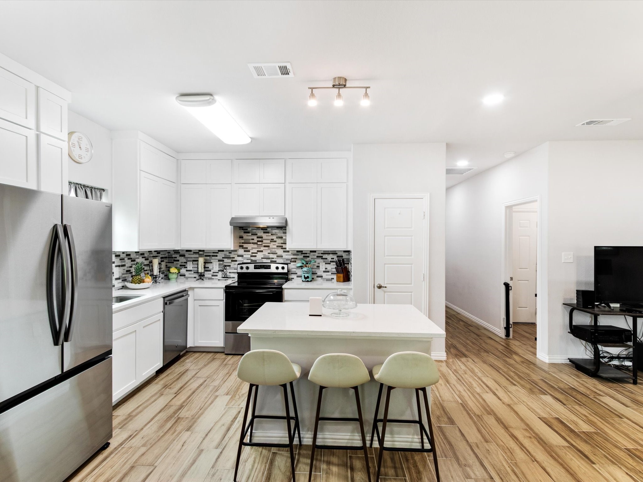 2963 Simpson Stuart Road Dallas TX 75241
