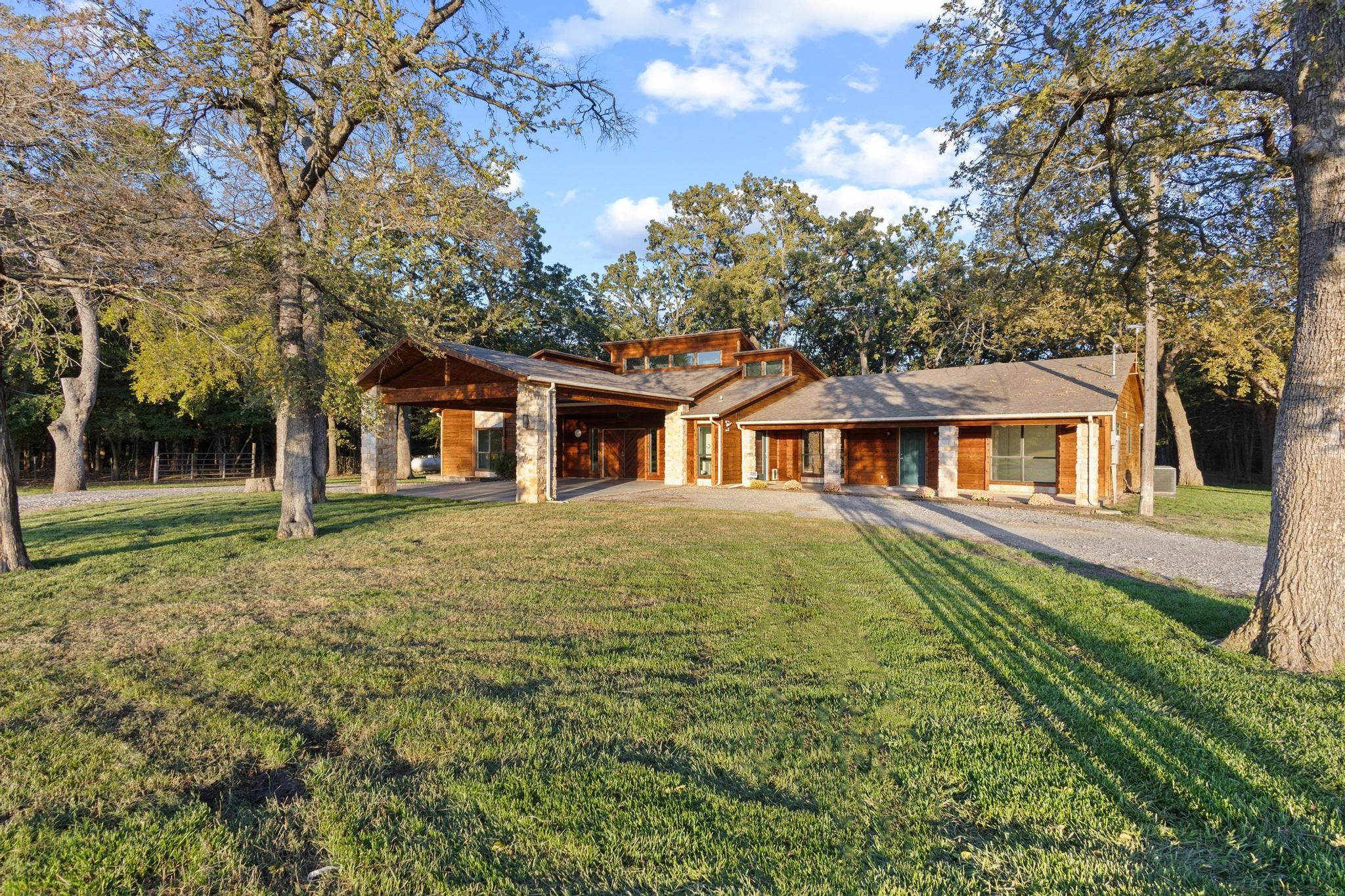 96308 Preston Bend Road Pottsboro TX 75076