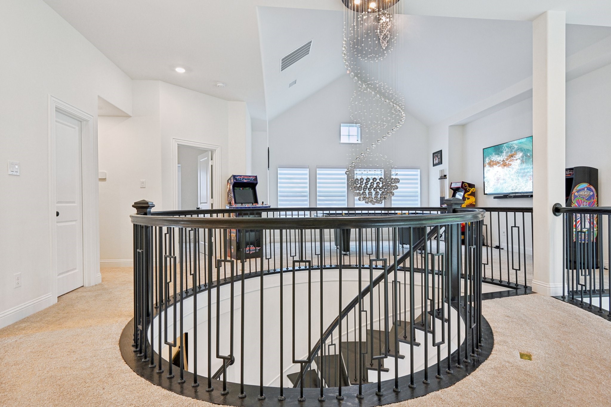925 Oglethorpe Lane Savannah TX 76227
