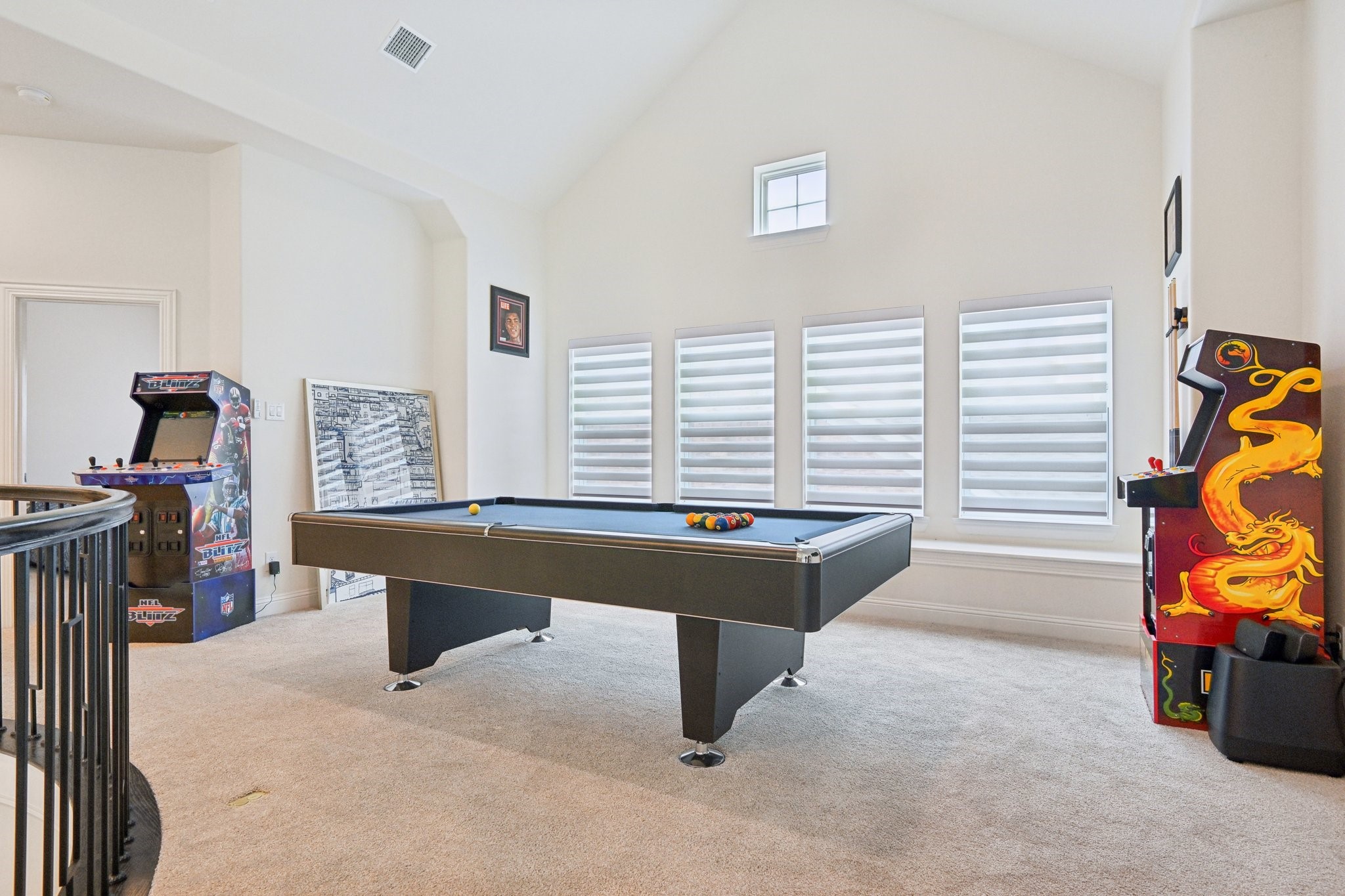 925 Oglethorpe Lane Savannah TX 76227