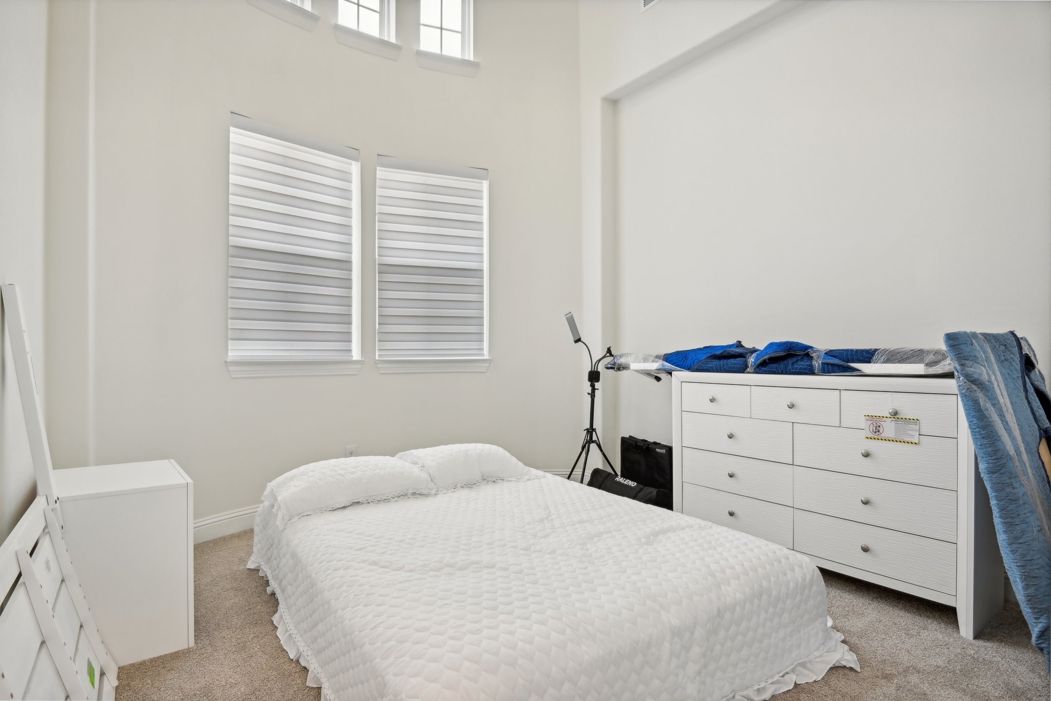 925 Oglethorpe Lane Savannah TX 76227