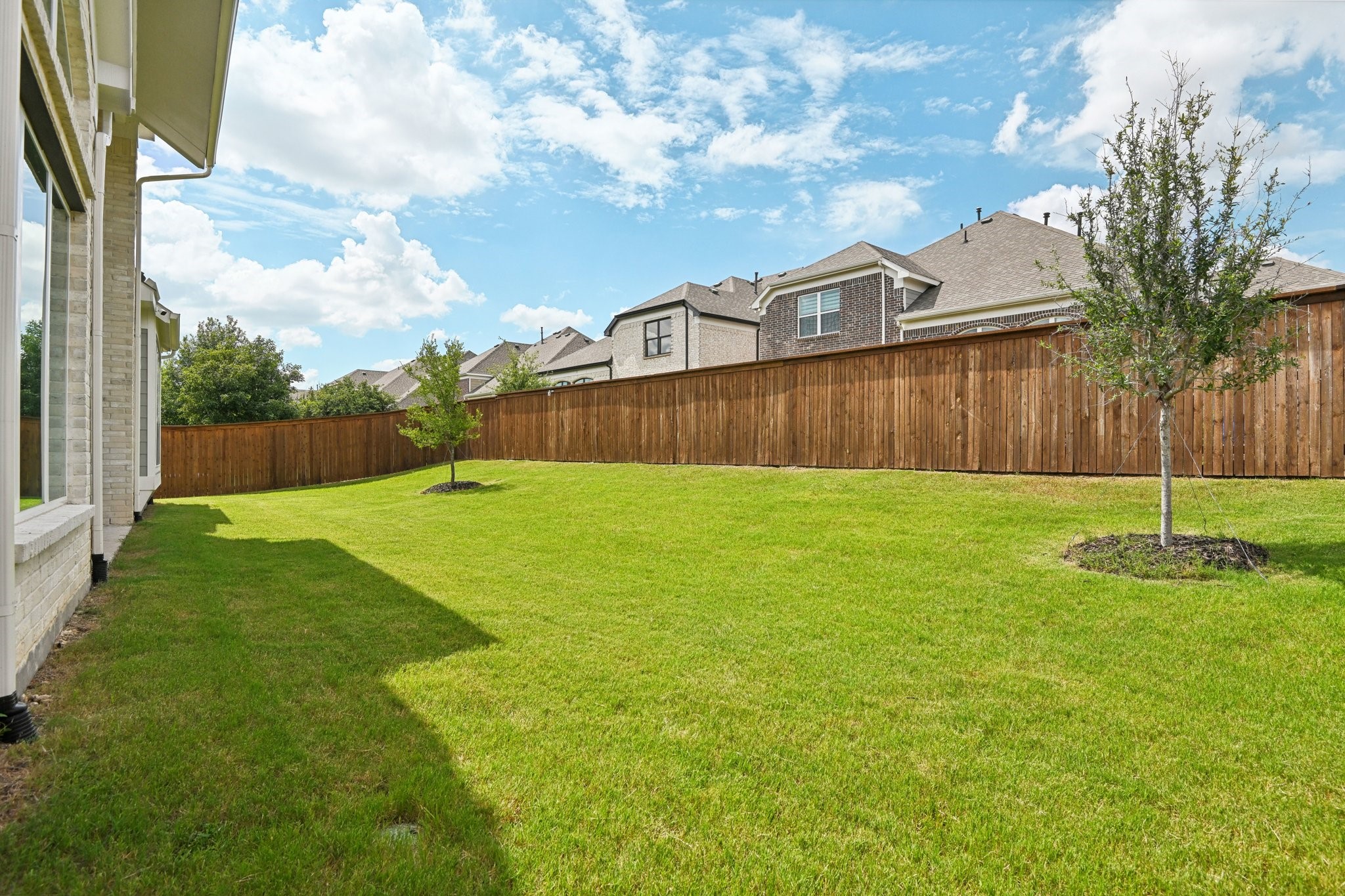 925 Oglethorpe Lane Savannah TX 76227
