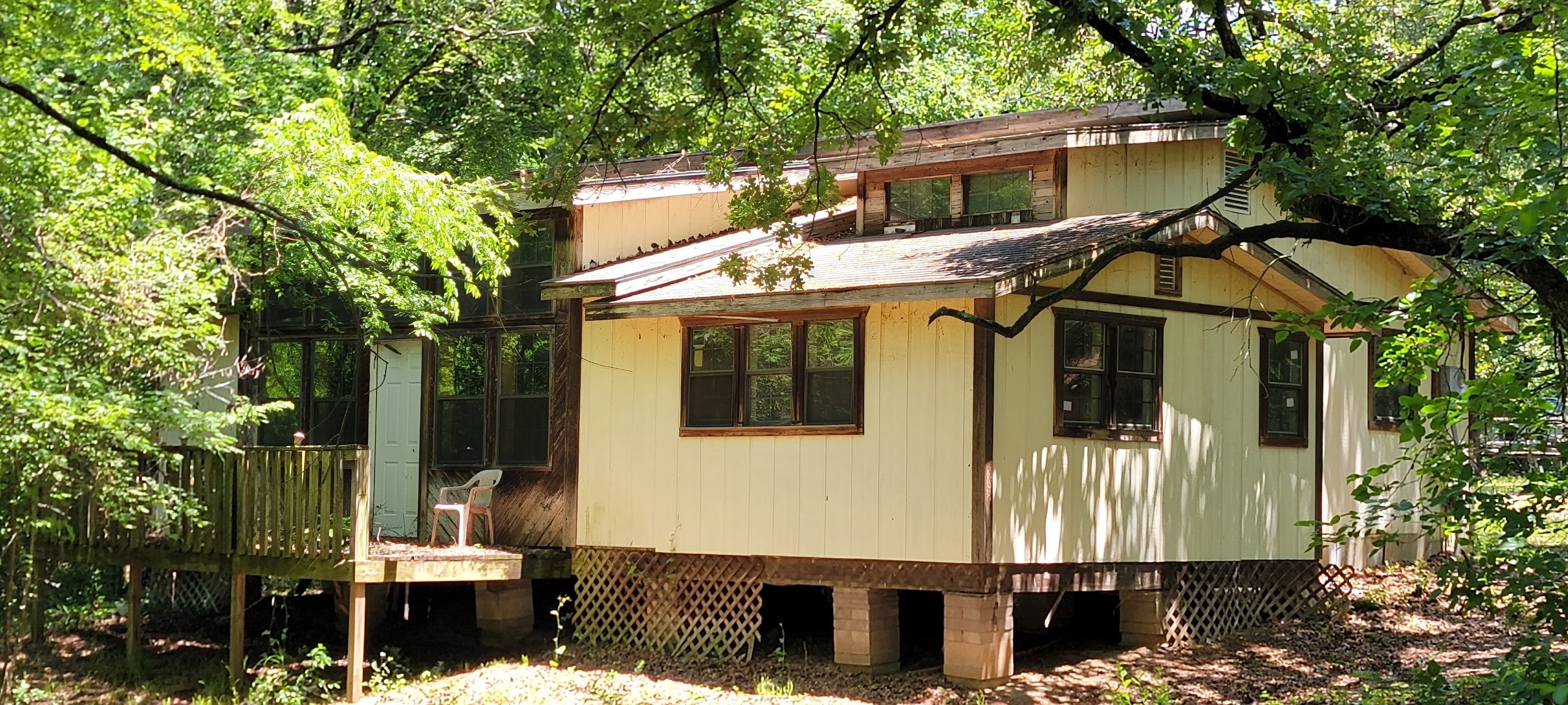 10132 Northview Drive Wills Point TX 75169