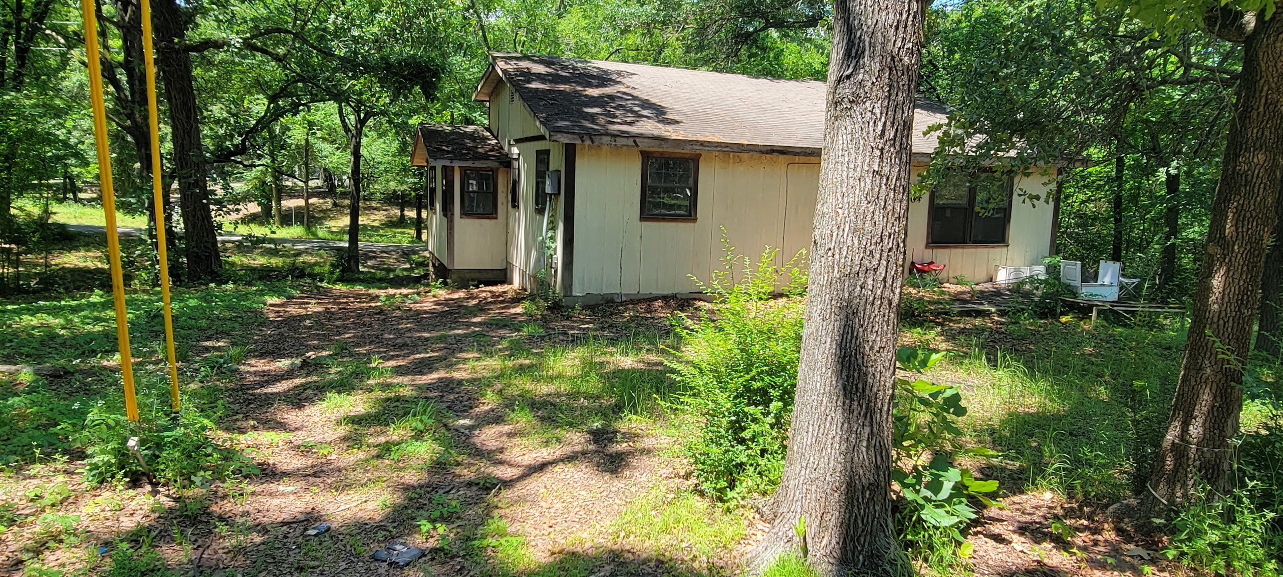 10132 Northview Drive Wills Point TX 75169