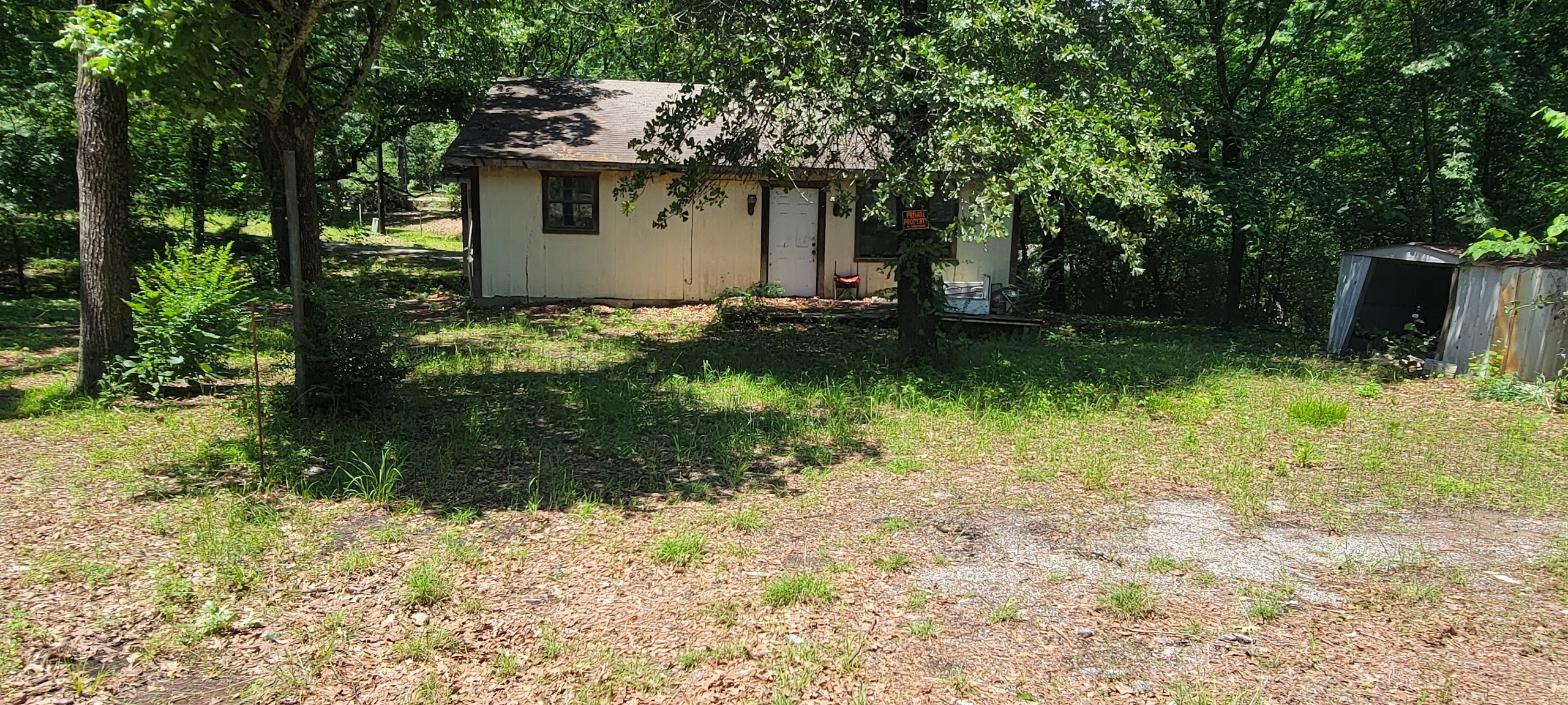 10132 Northview Drive Wills Point TX 75169