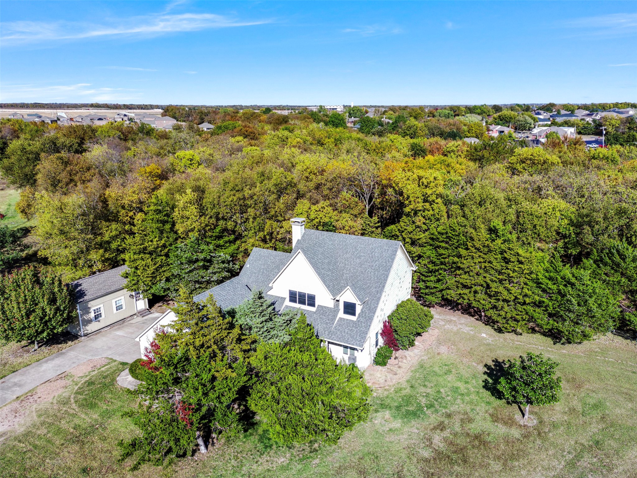 431 Genoa Princeton TX 75407