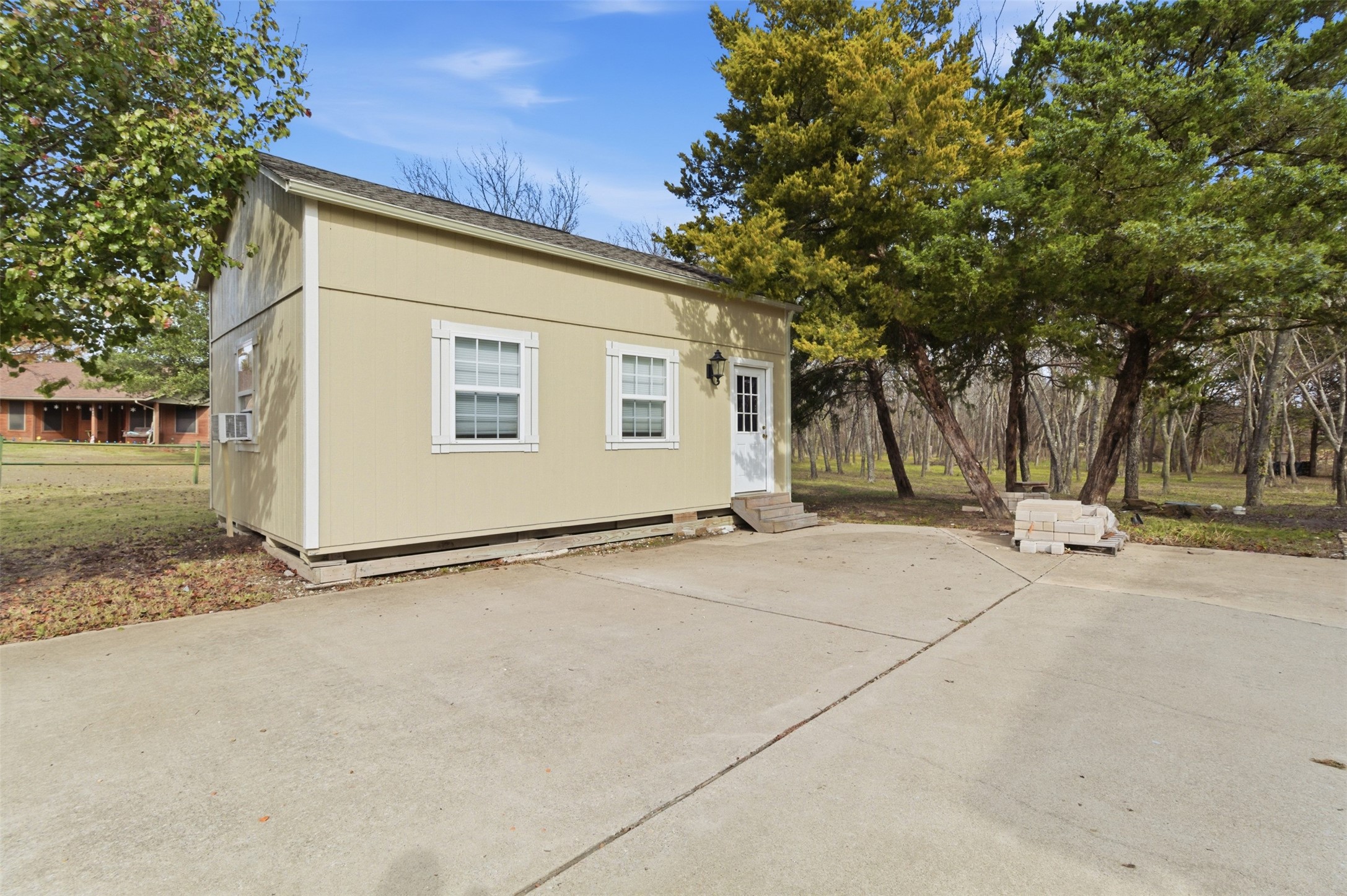 431 Genoa Princeton TX 75407