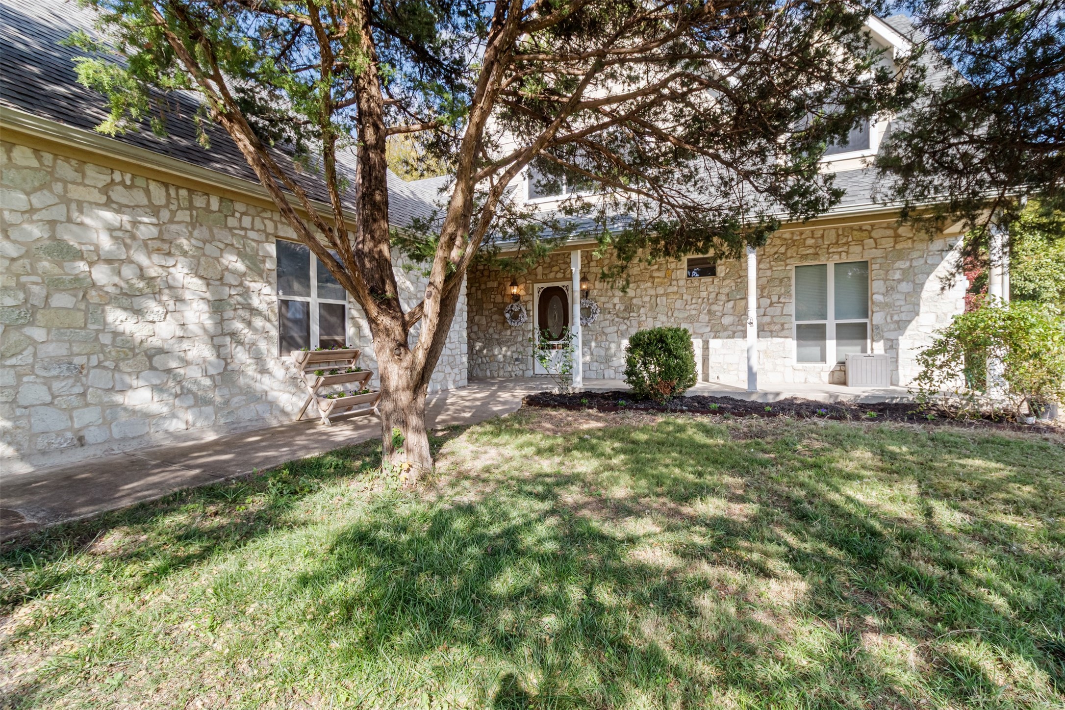 431 Genoa Princeton TX 75407