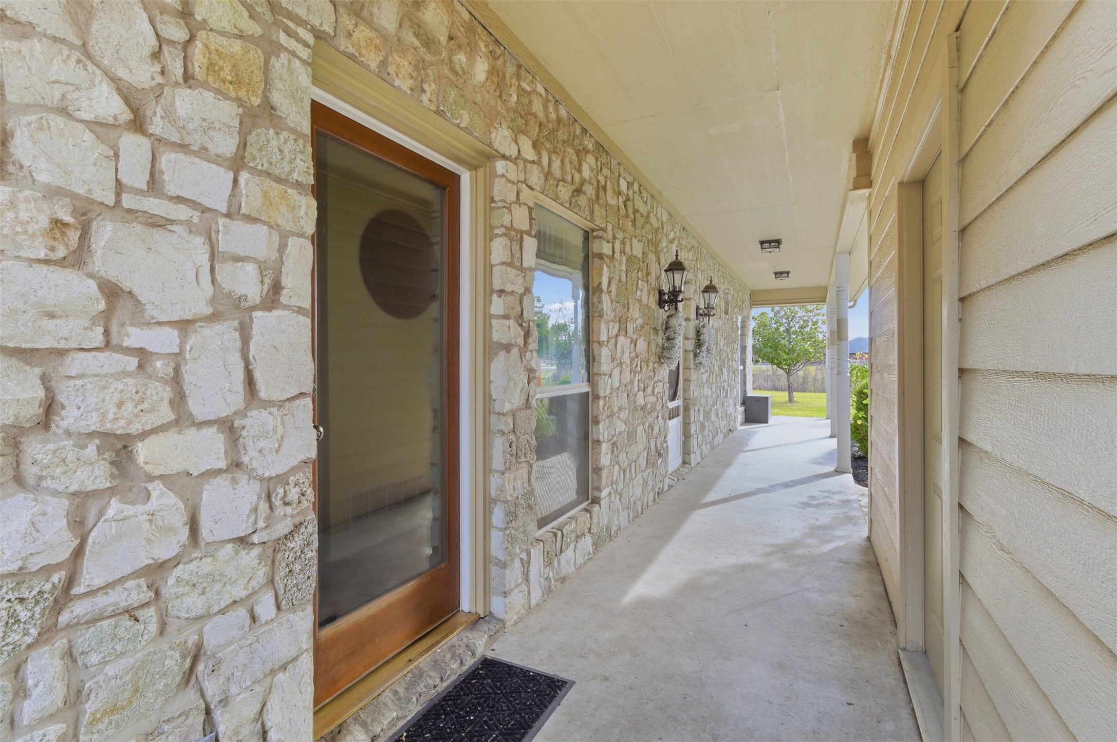 431 Genoa Princeton TX 75407