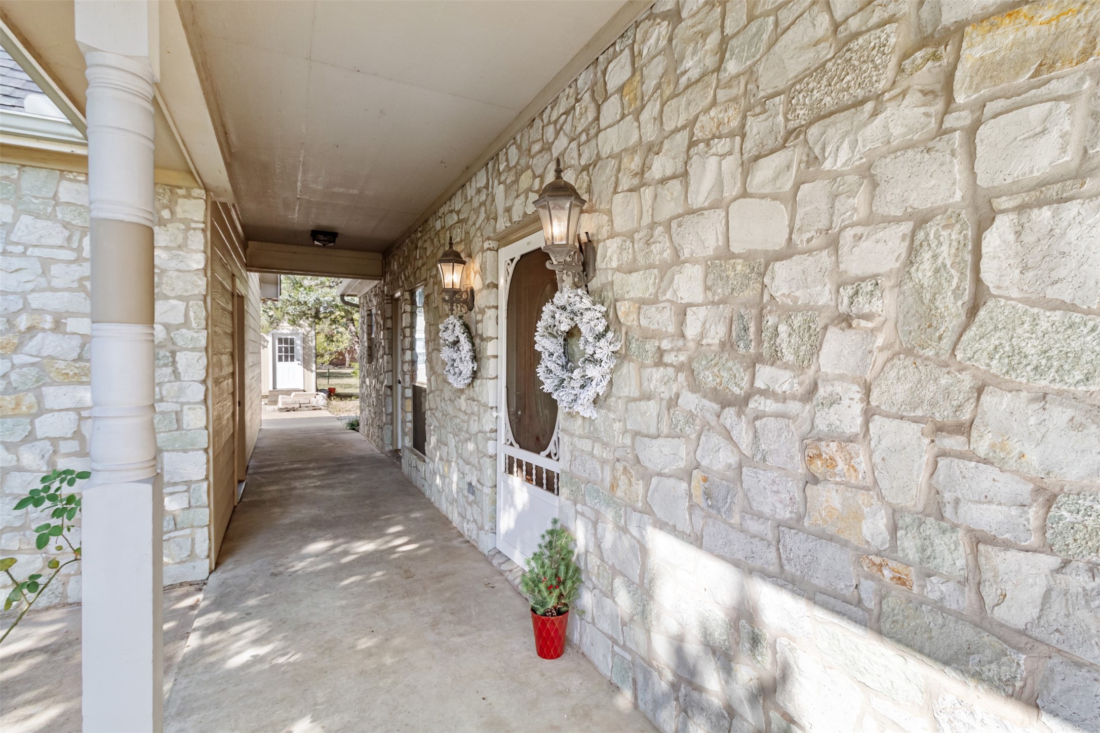 431 Genoa Princeton TX 75407