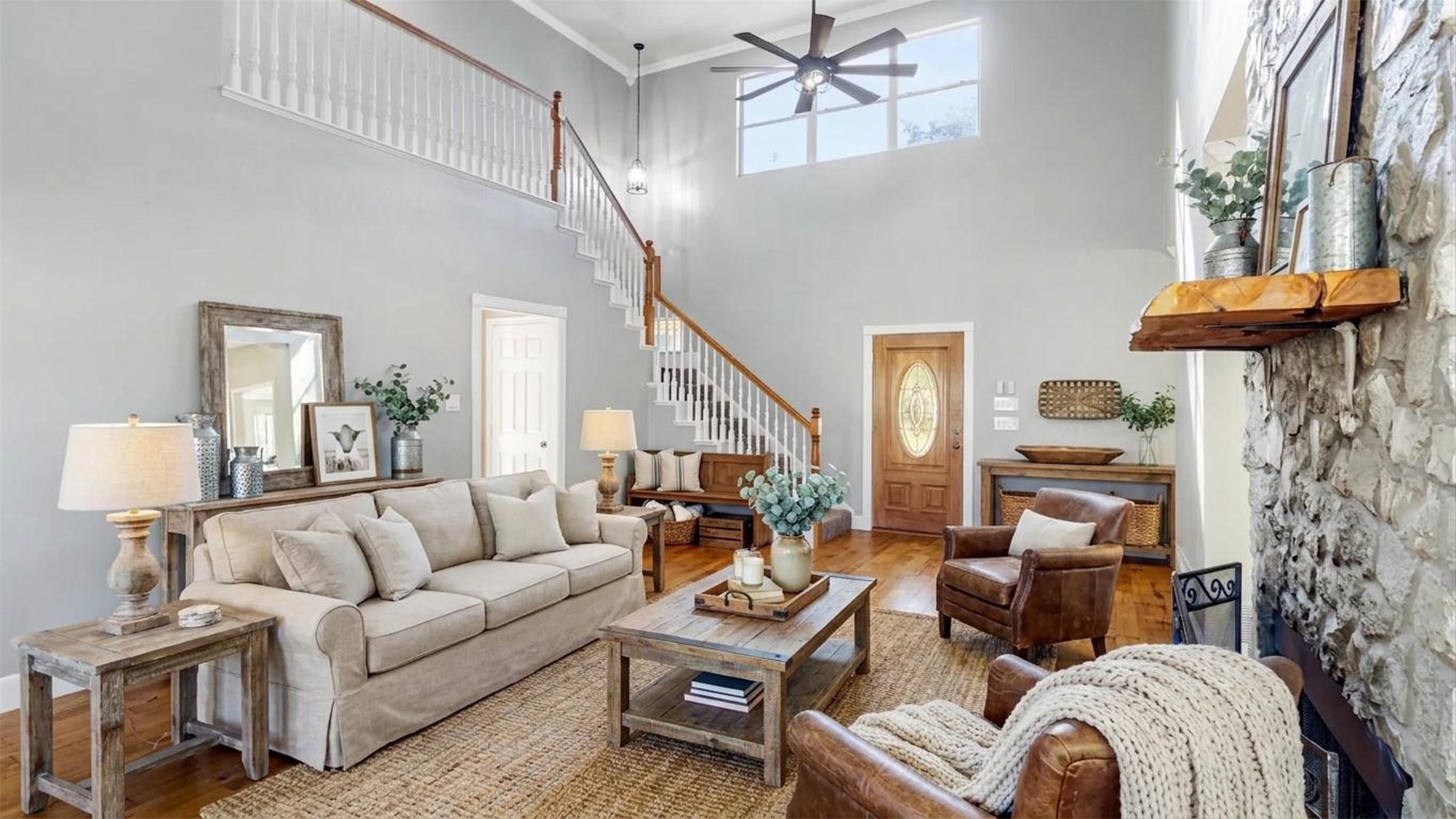 431 Genoa Princeton TX 75407
