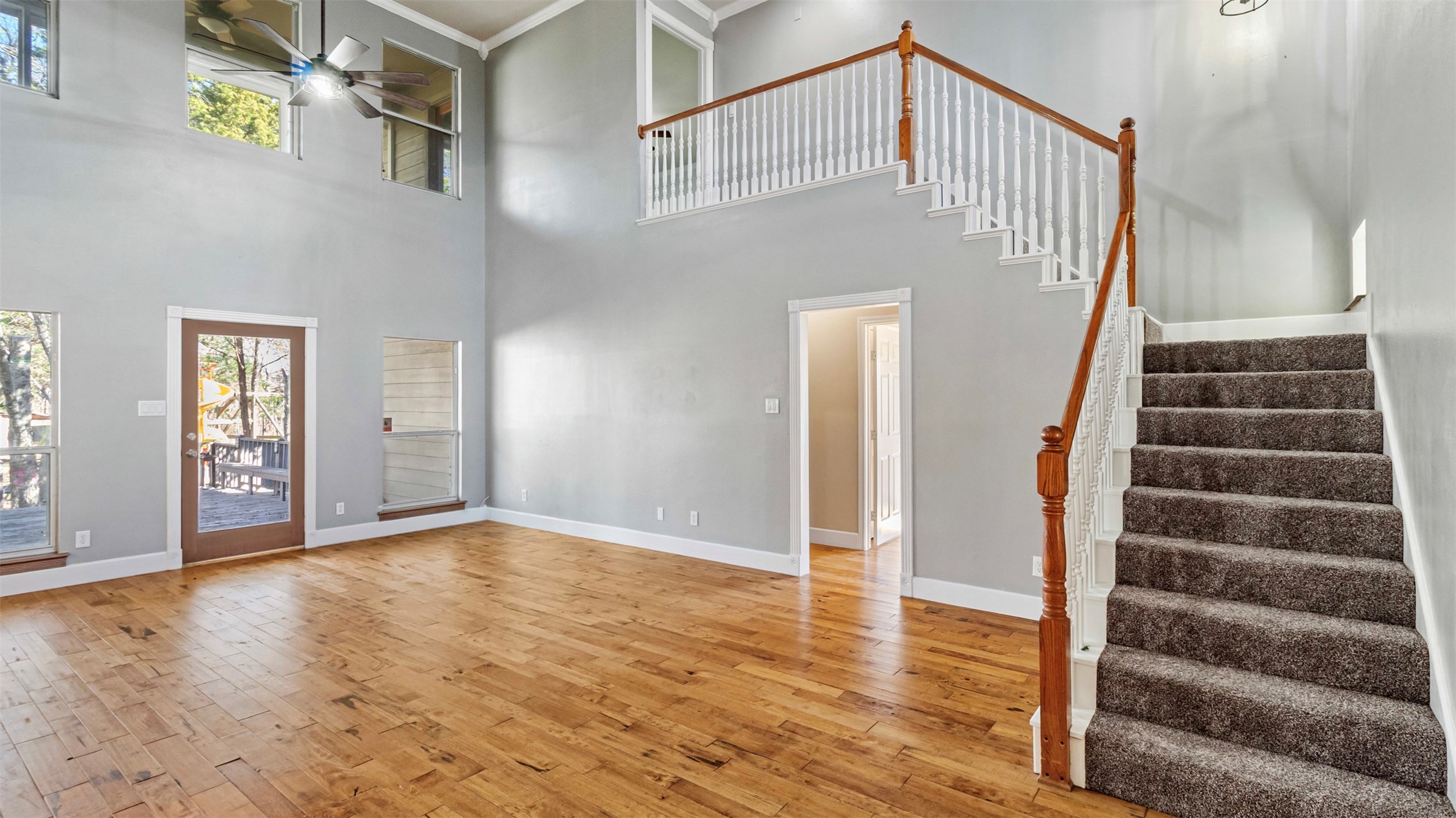 431 Genoa Princeton TX 75407