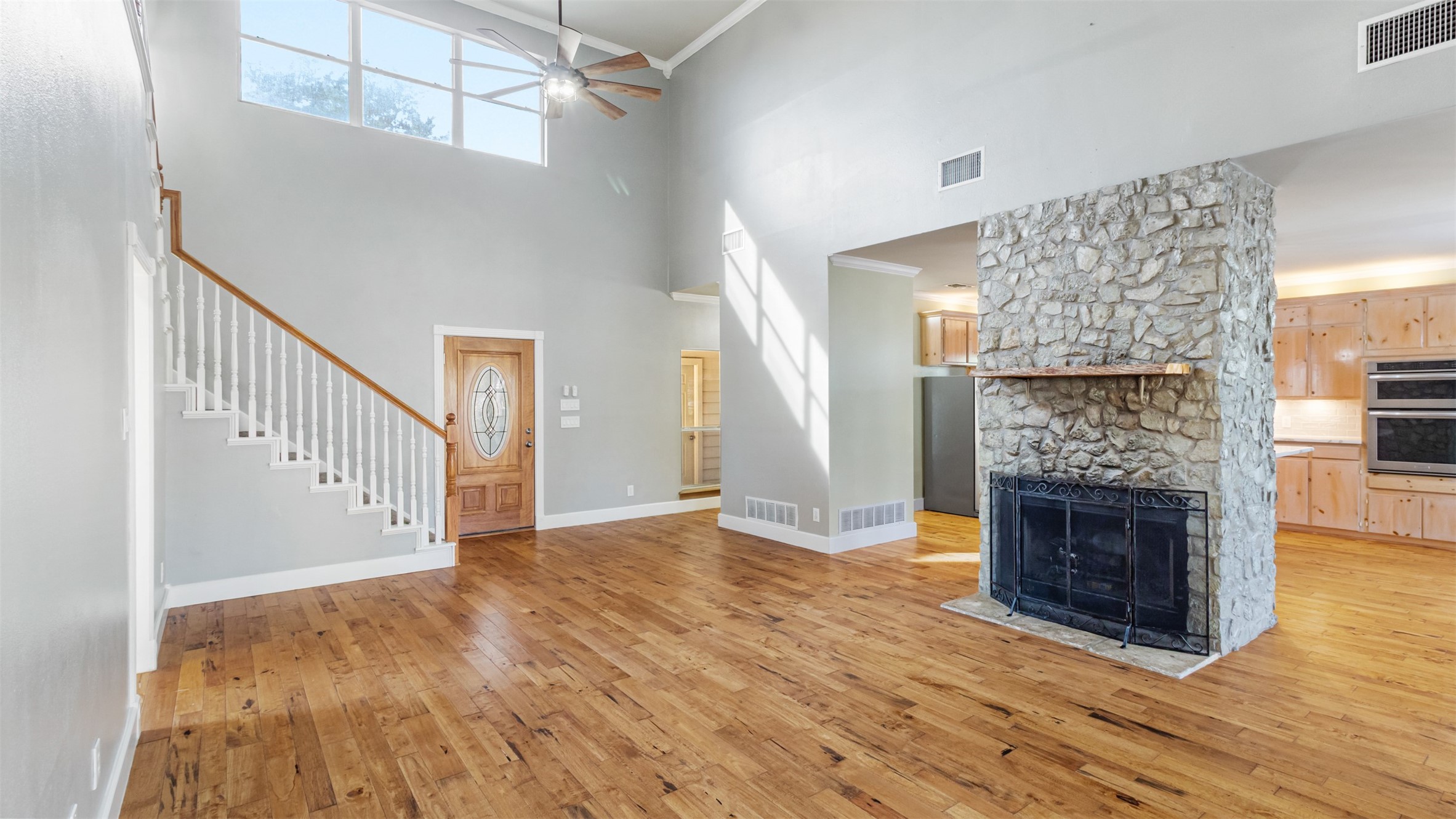 431 Genoa Princeton TX 75407