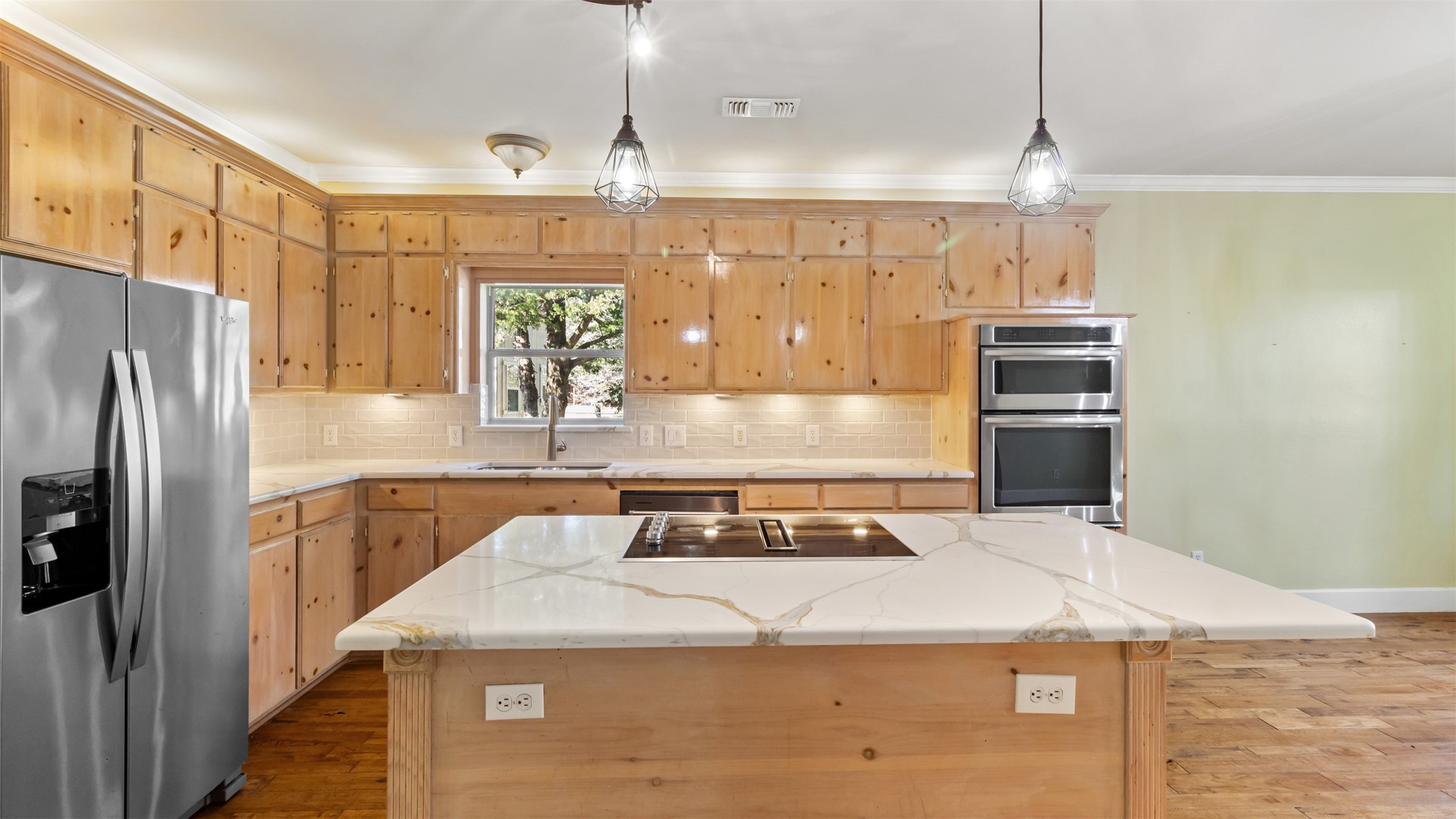 431 Genoa Princeton TX 75407
