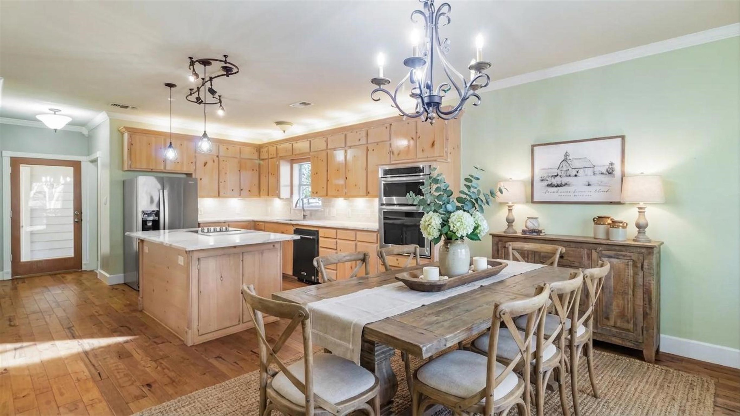 431 Genoa Princeton TX 75407