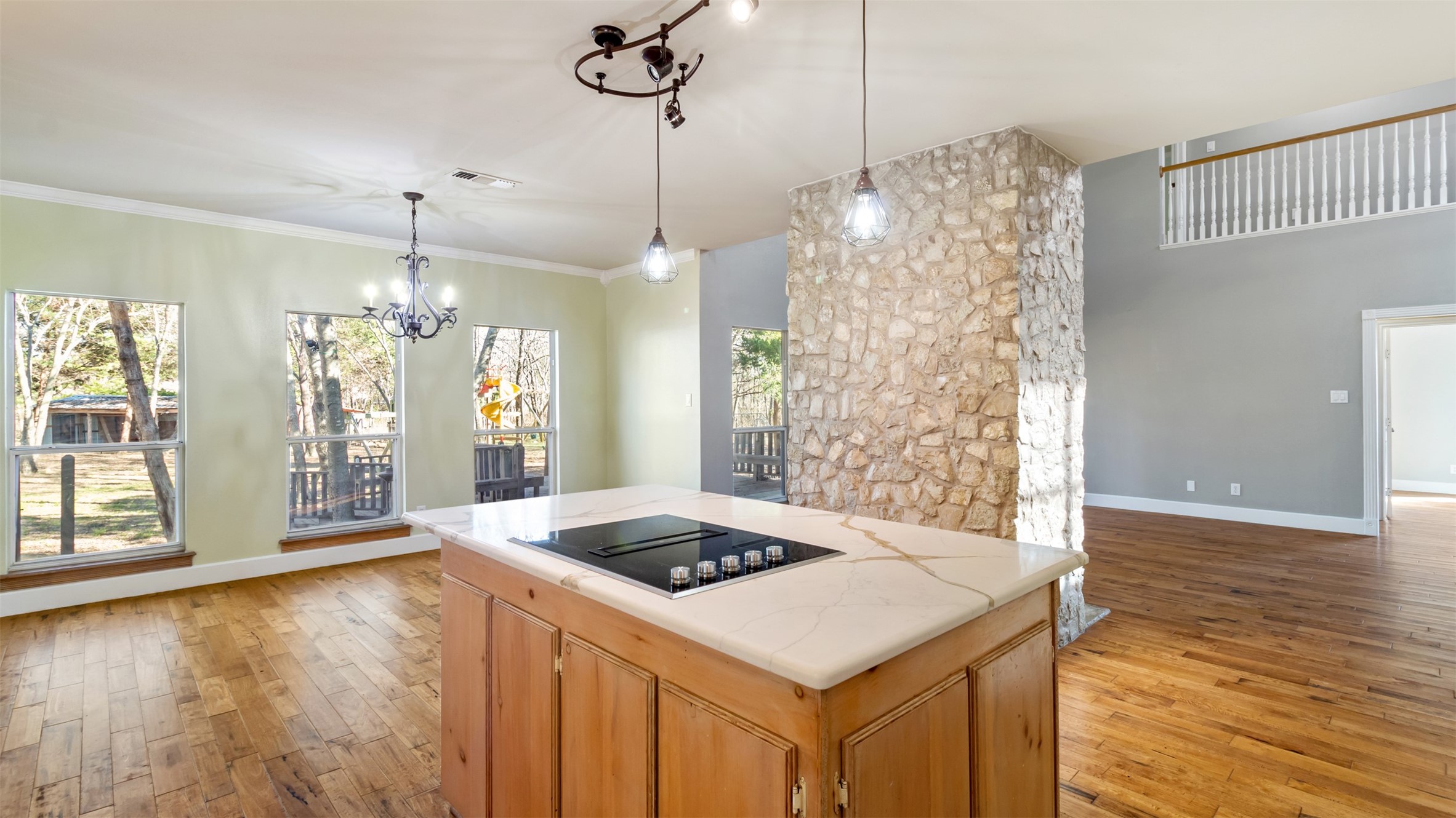 431 Genoa Princeton TX 75407