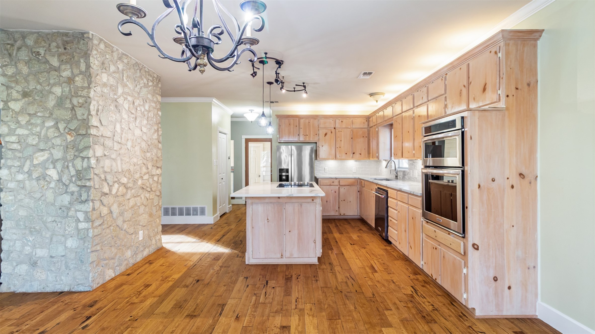 431 Genoa Princeton TX 75407