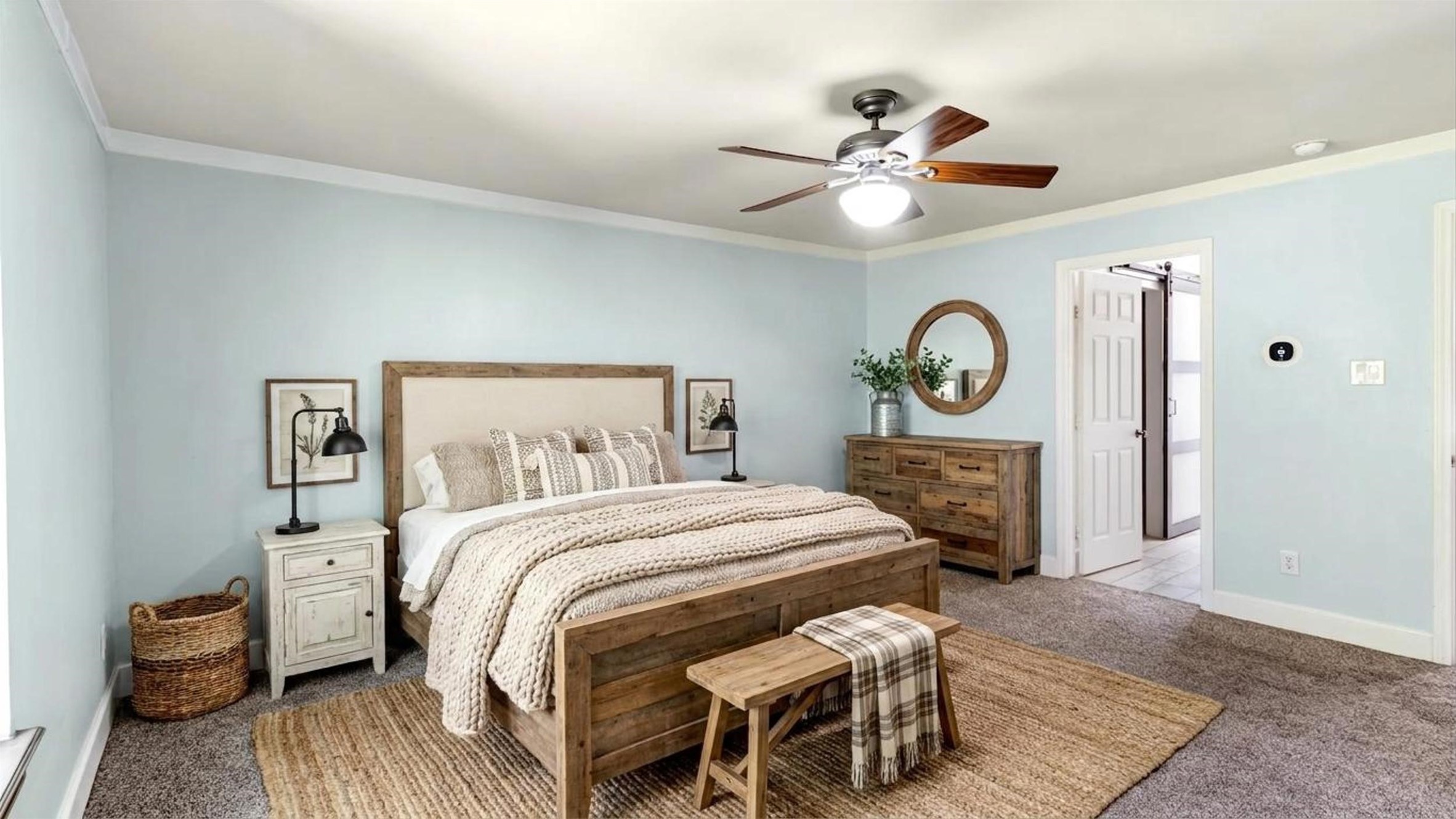431 Genoa Princeton TX 75407