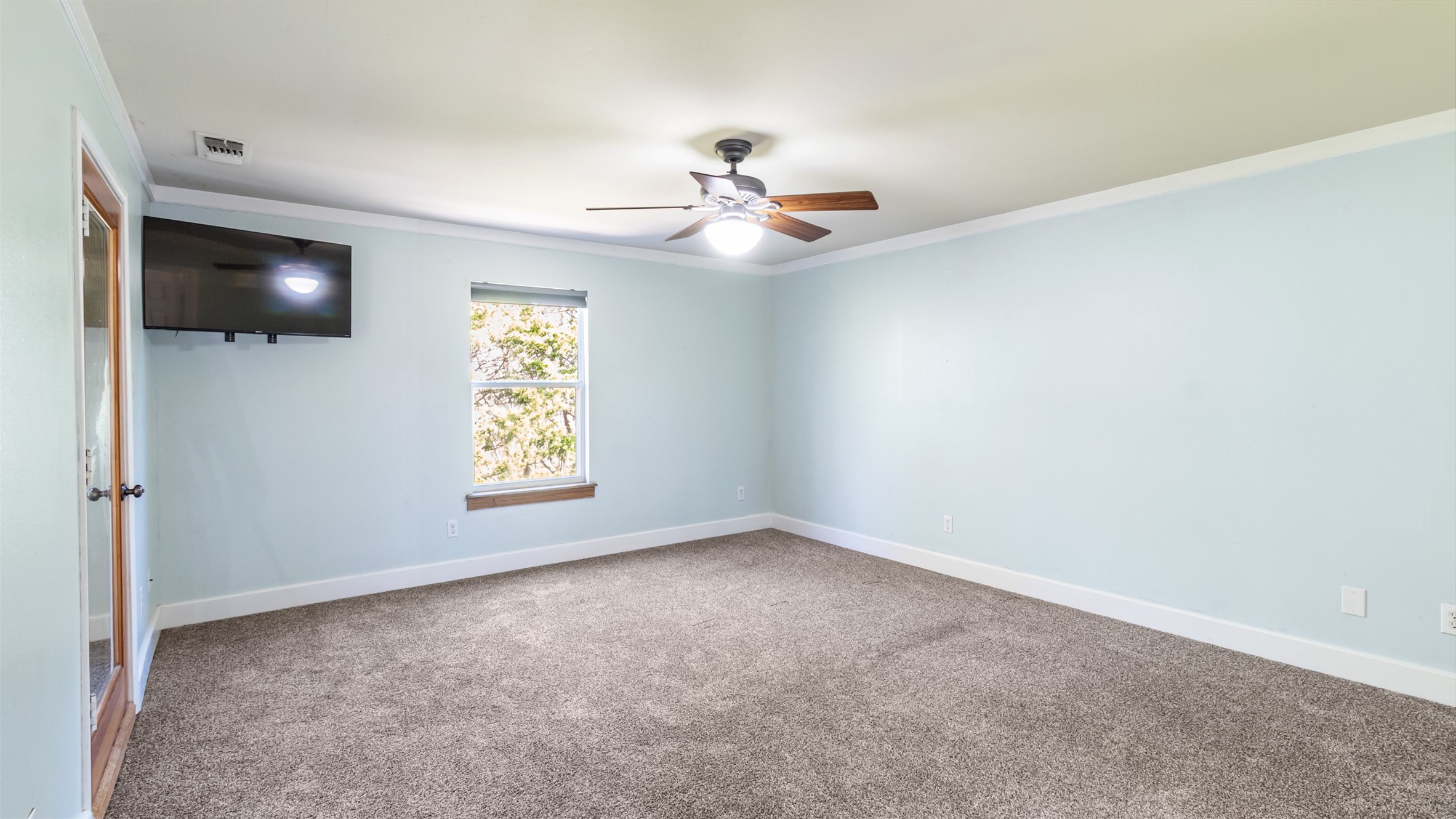 431 Genoa Princeton TX 75407