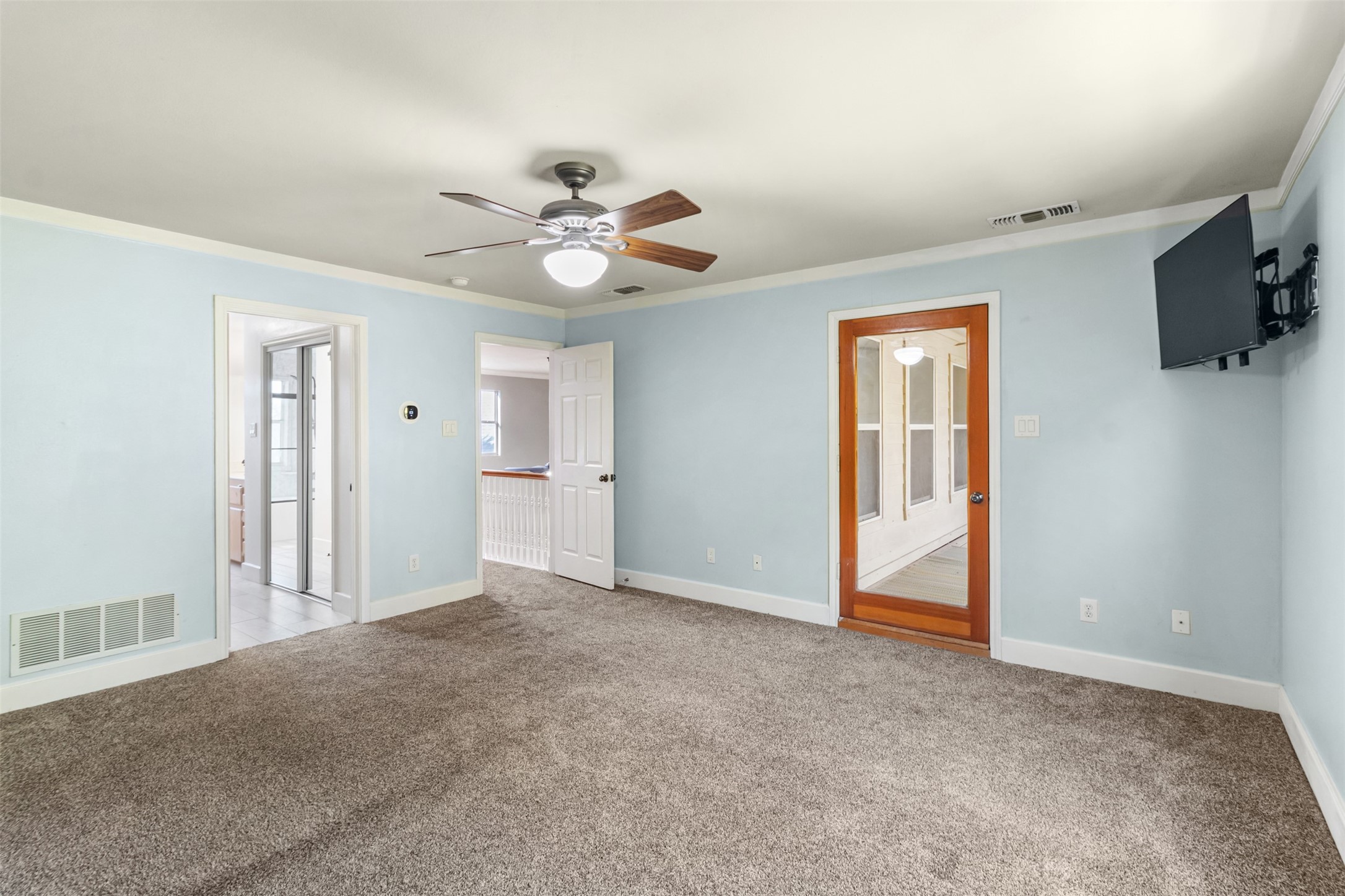 431 Genoa Princeton TX 75407
