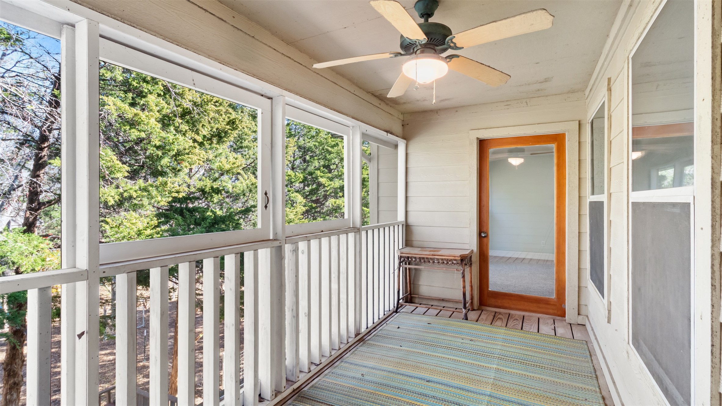 431 Genoa Princeton TX 75407