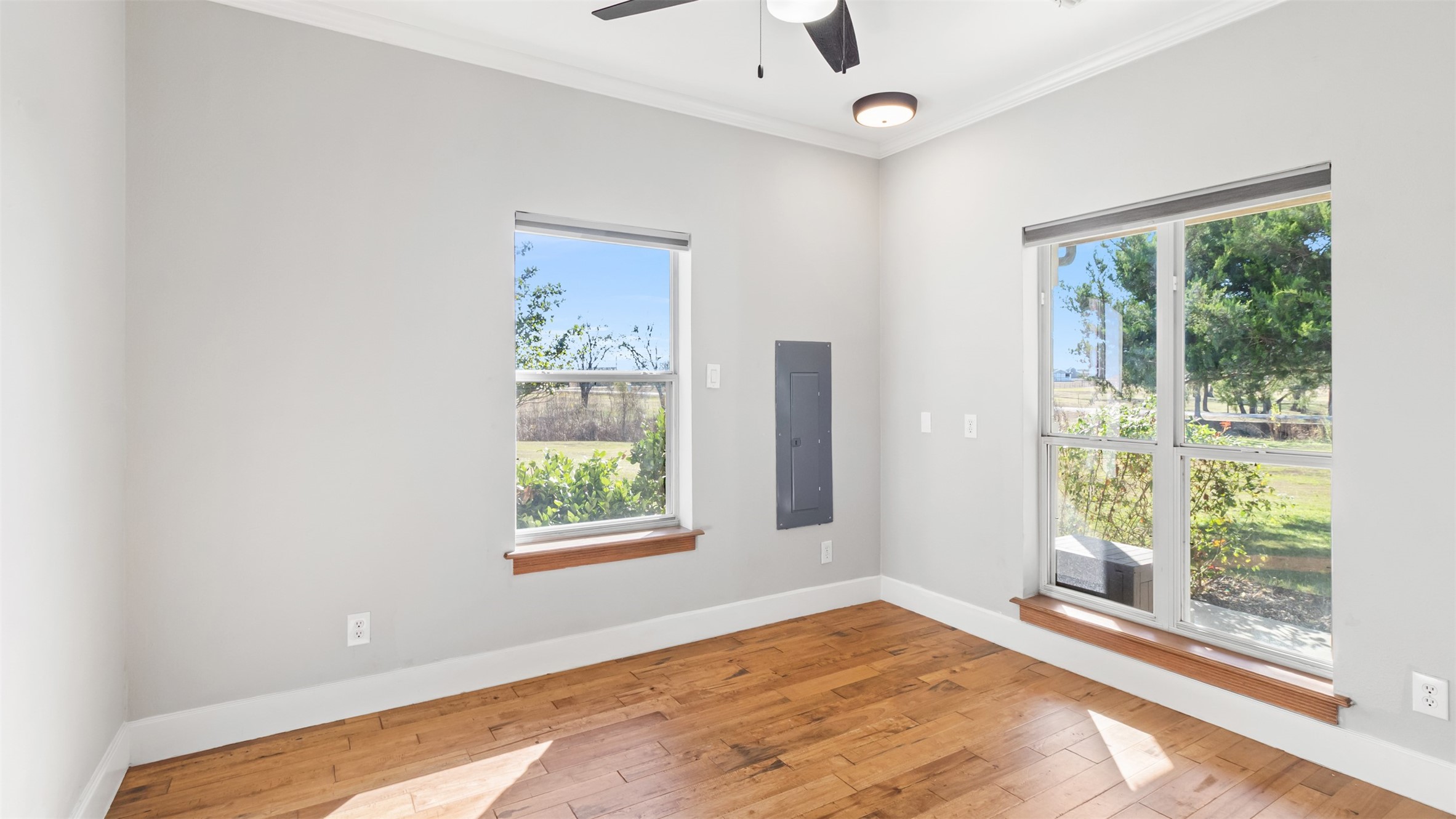 431 Genoa Princeton TX 75407
