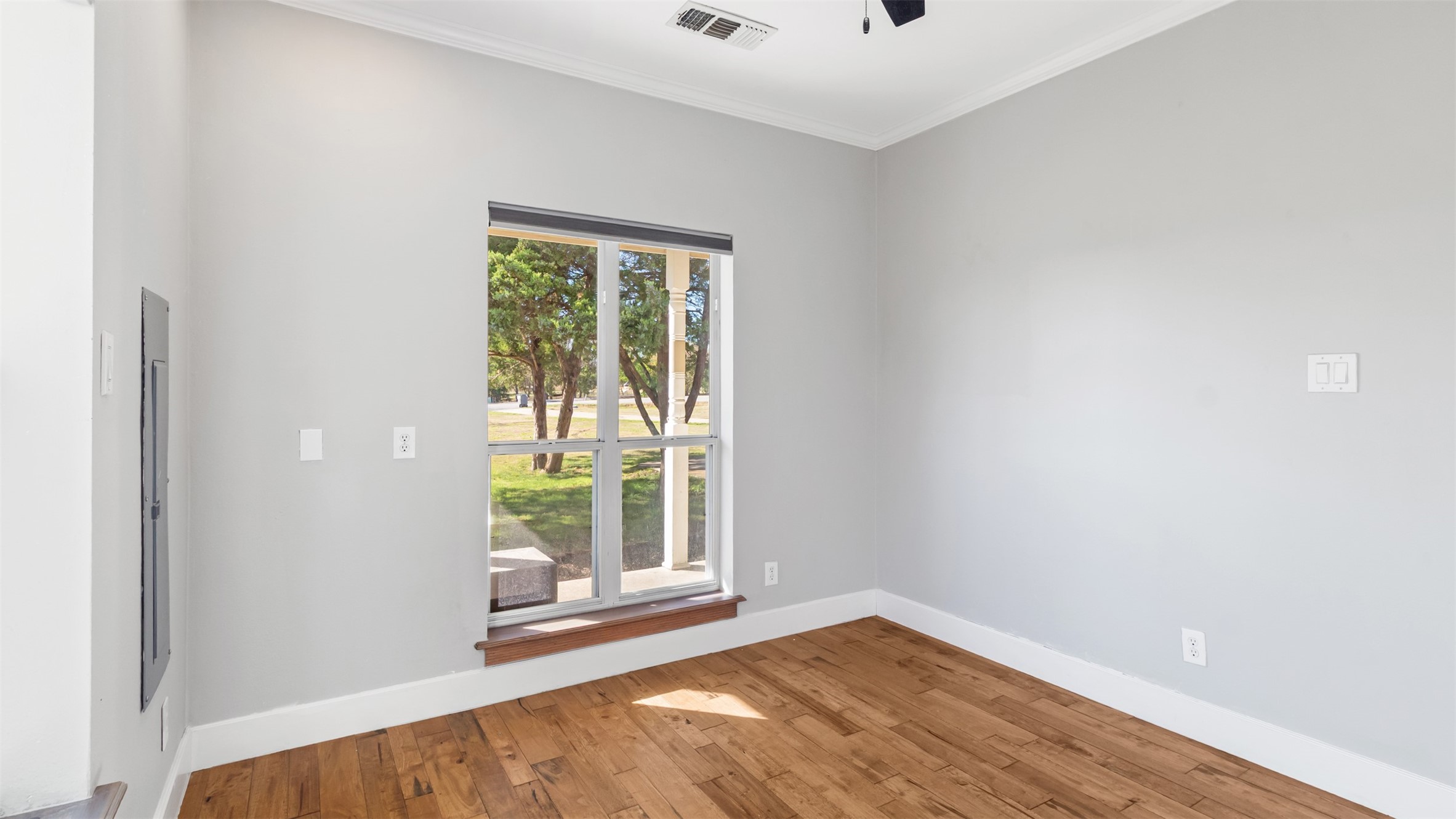 431 Genoa Princeton TX 75407