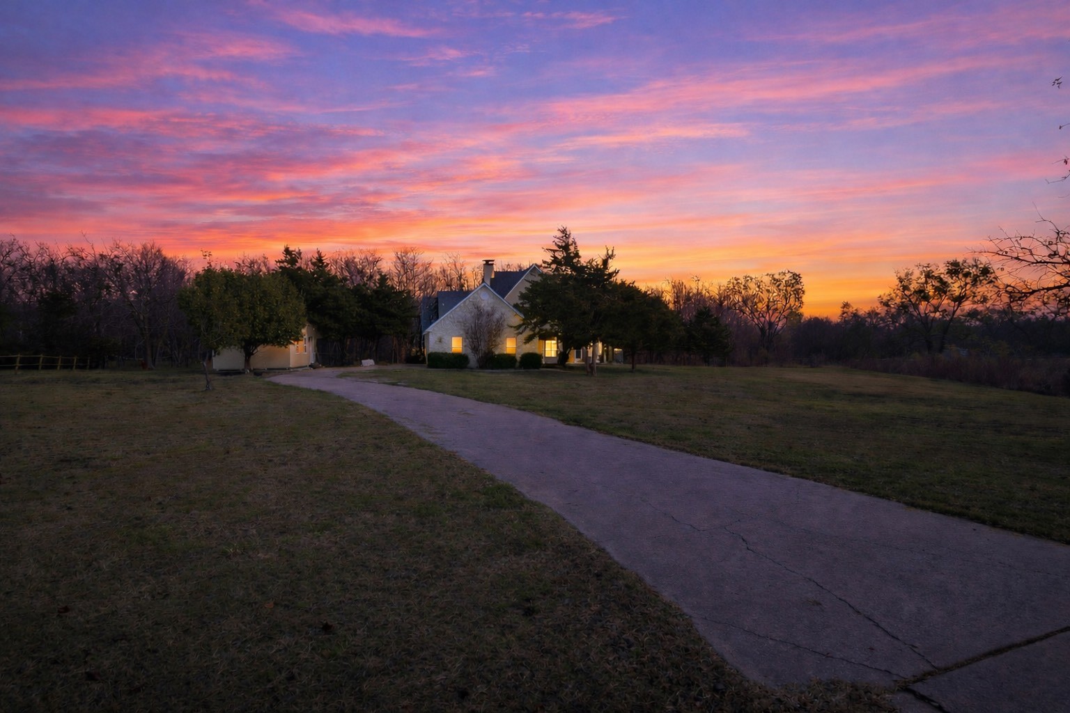 431 Genoa Princeton TX 75407