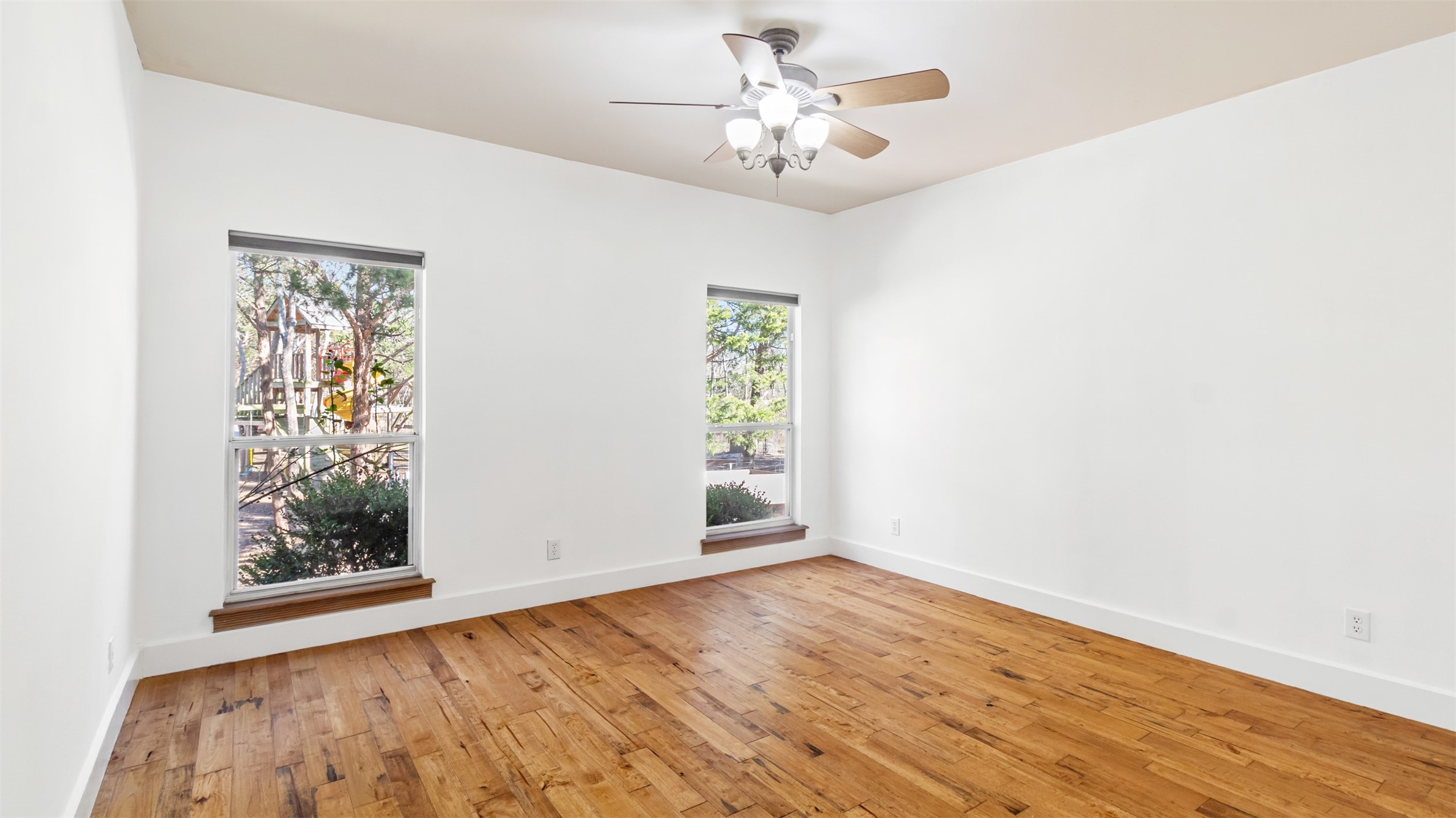 431 Genoa Princeton TX 75407