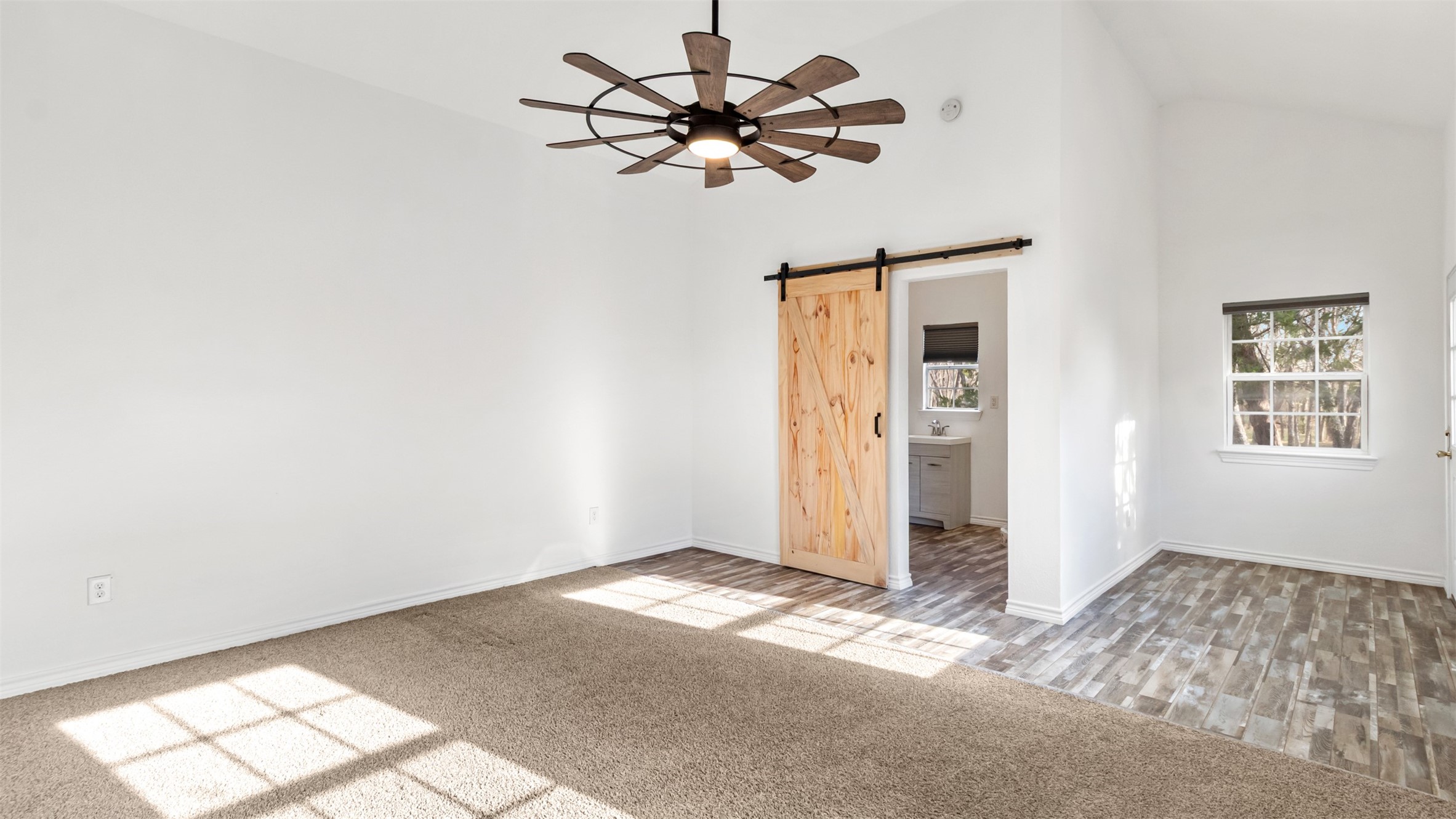 431 Genoa Princeton TX 75407