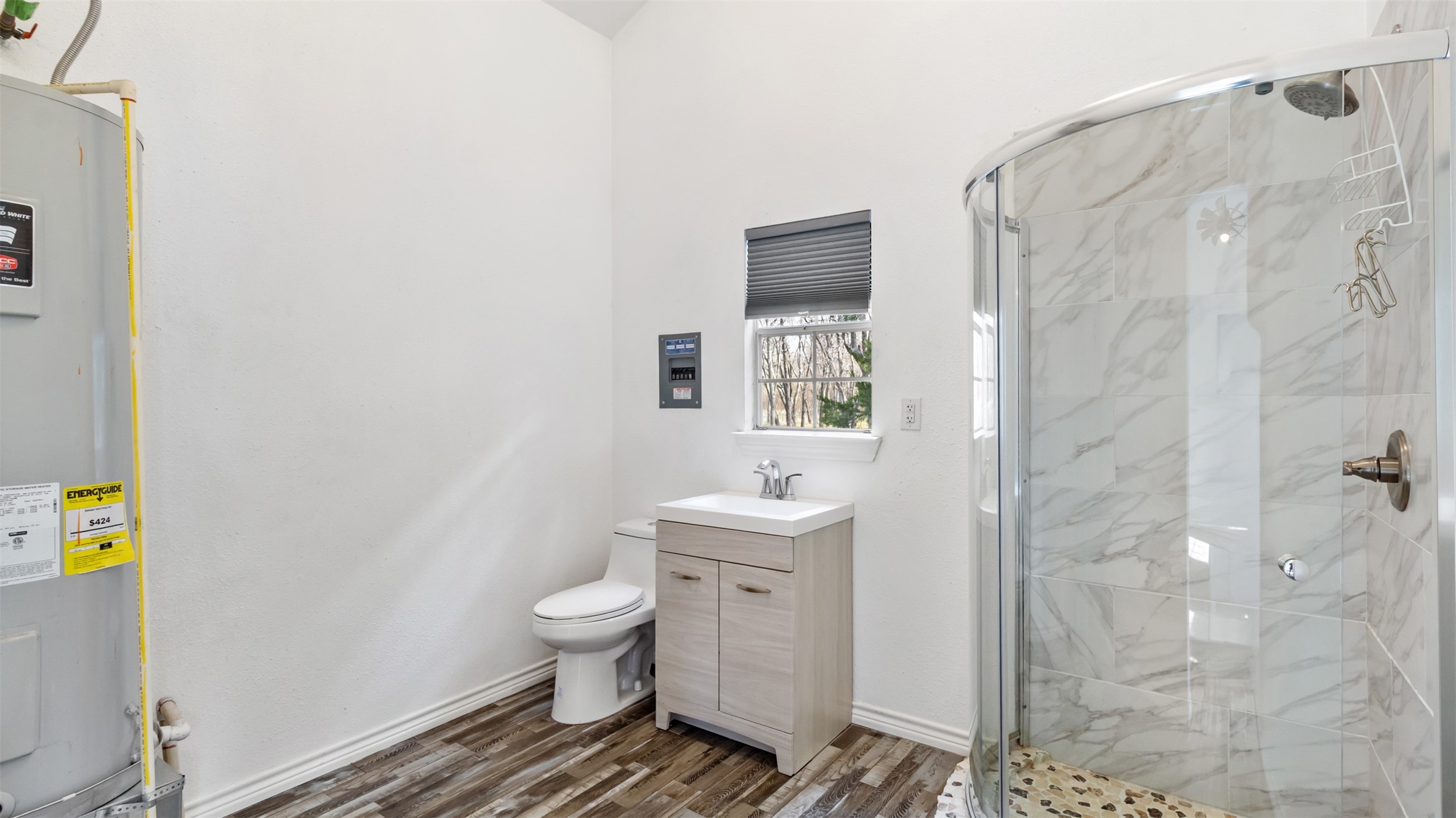 431 Genoa Princeton TX 75407