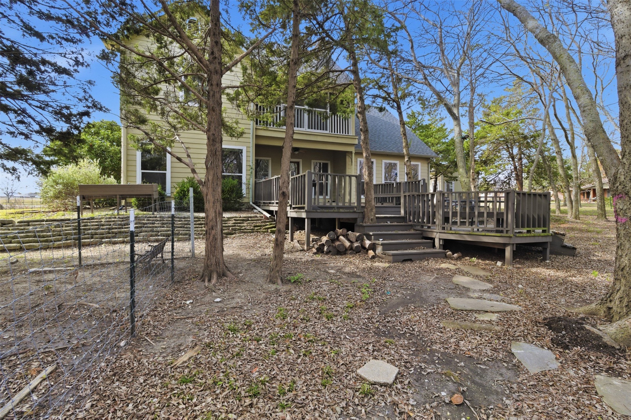 431 Genoa Princeton TX 75407