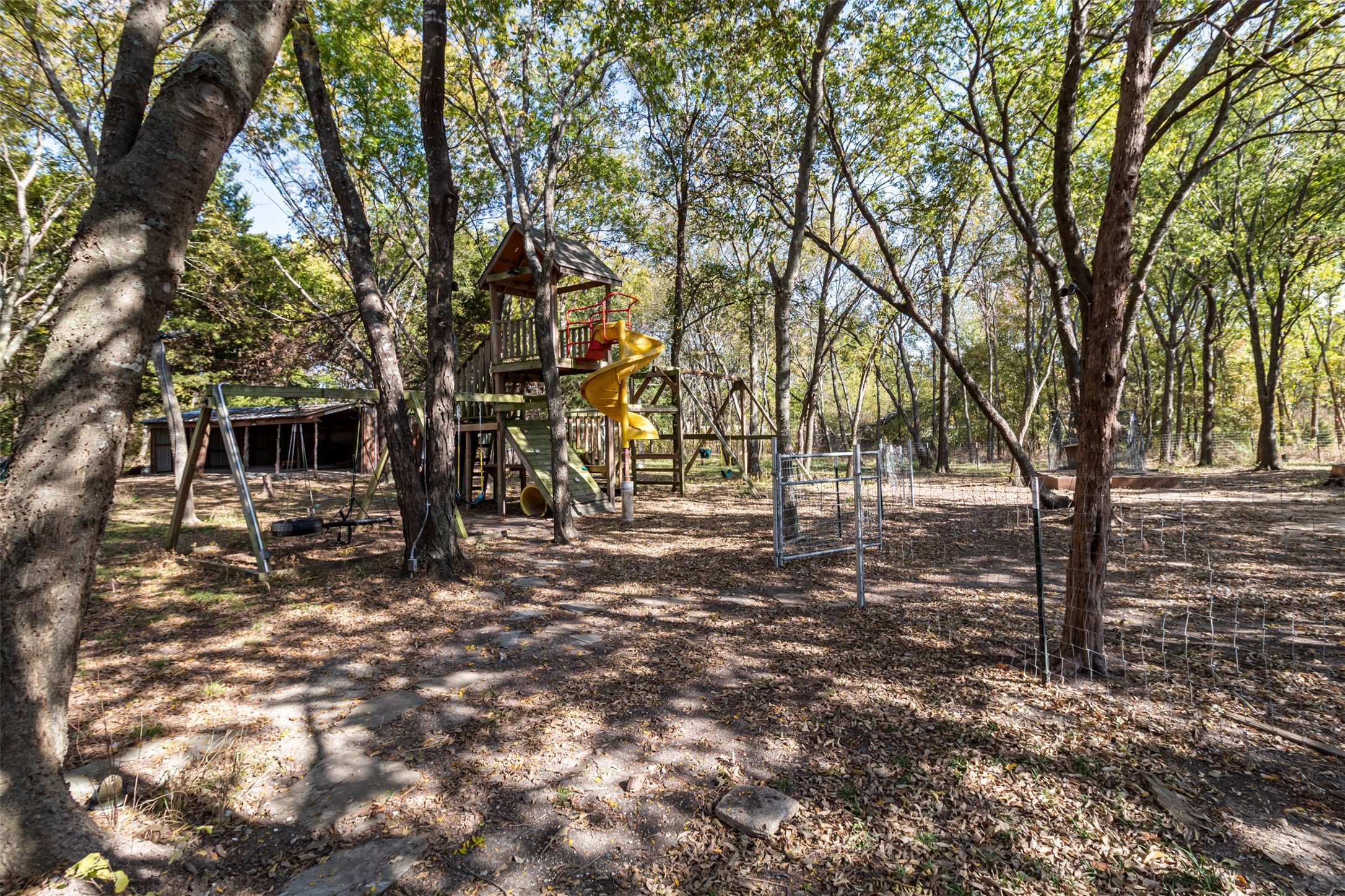 431 Genoa Princeton TX 75407
