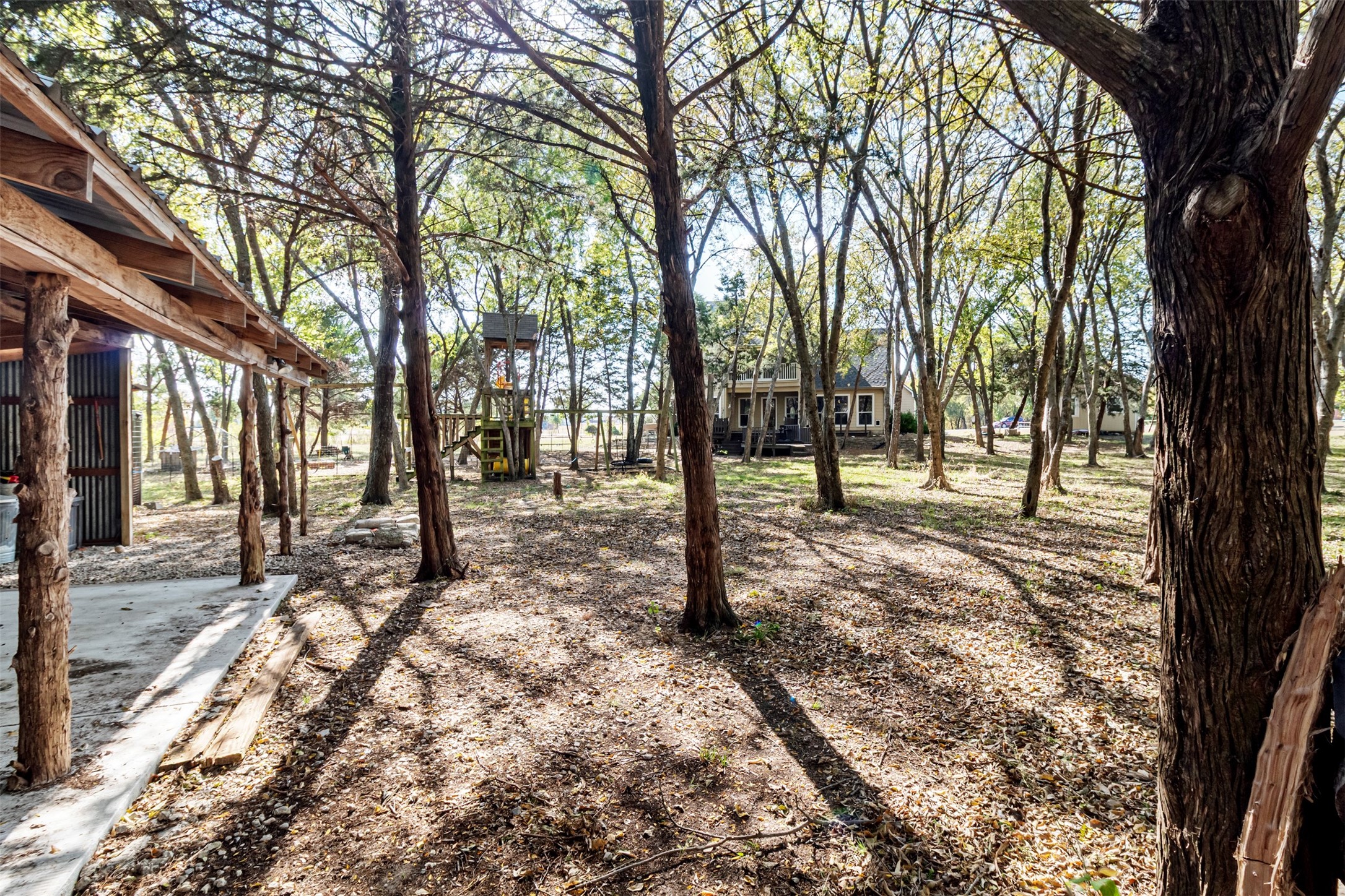 431 Genoa Princeton TX 75407