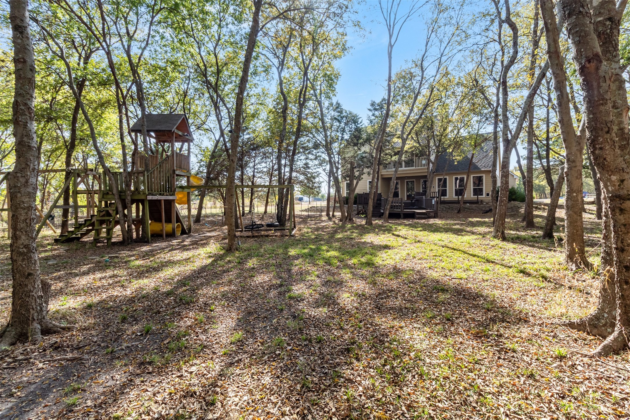 431 Genoa Princeton TX 75407