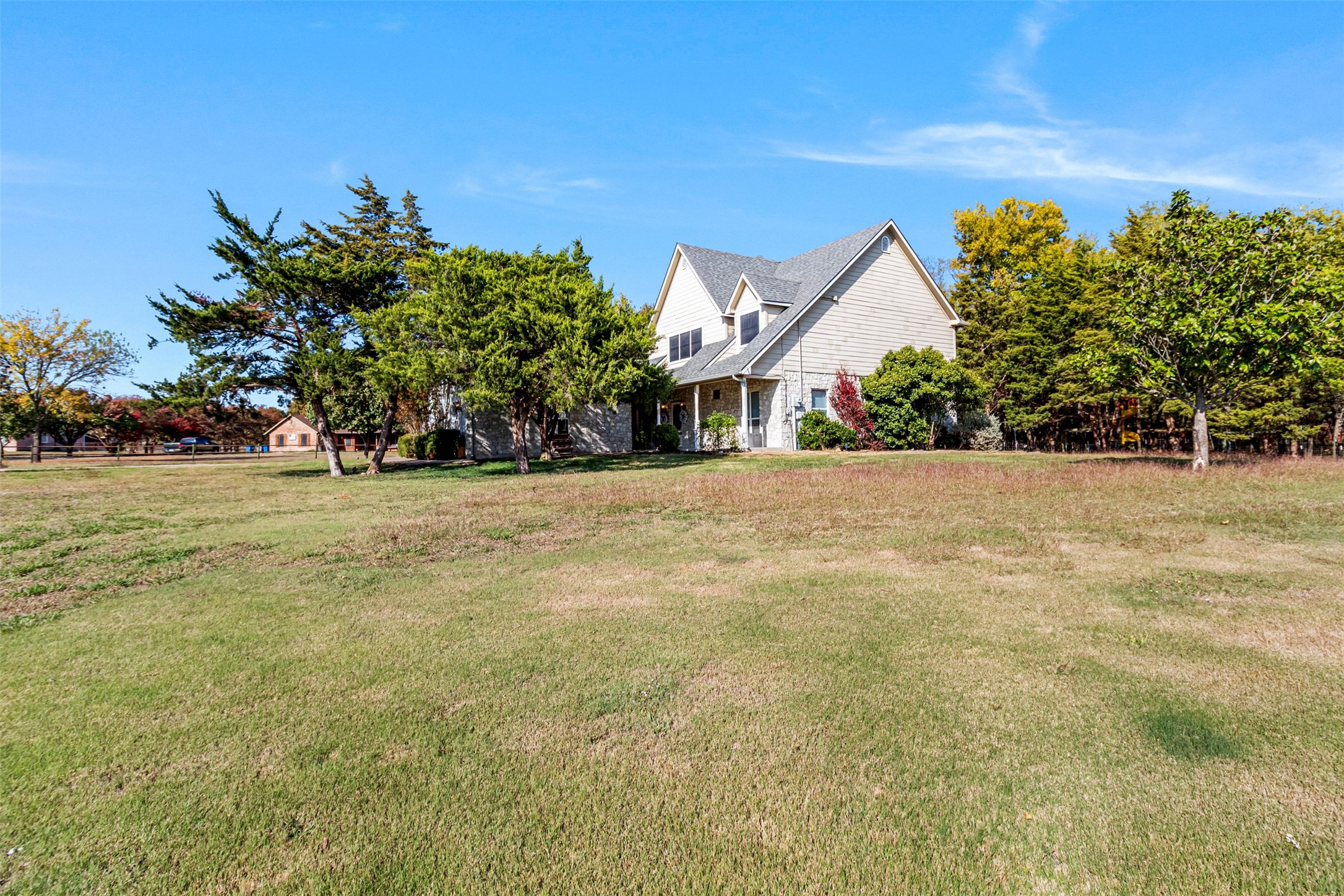 431 Genoa Princeton TX 75407