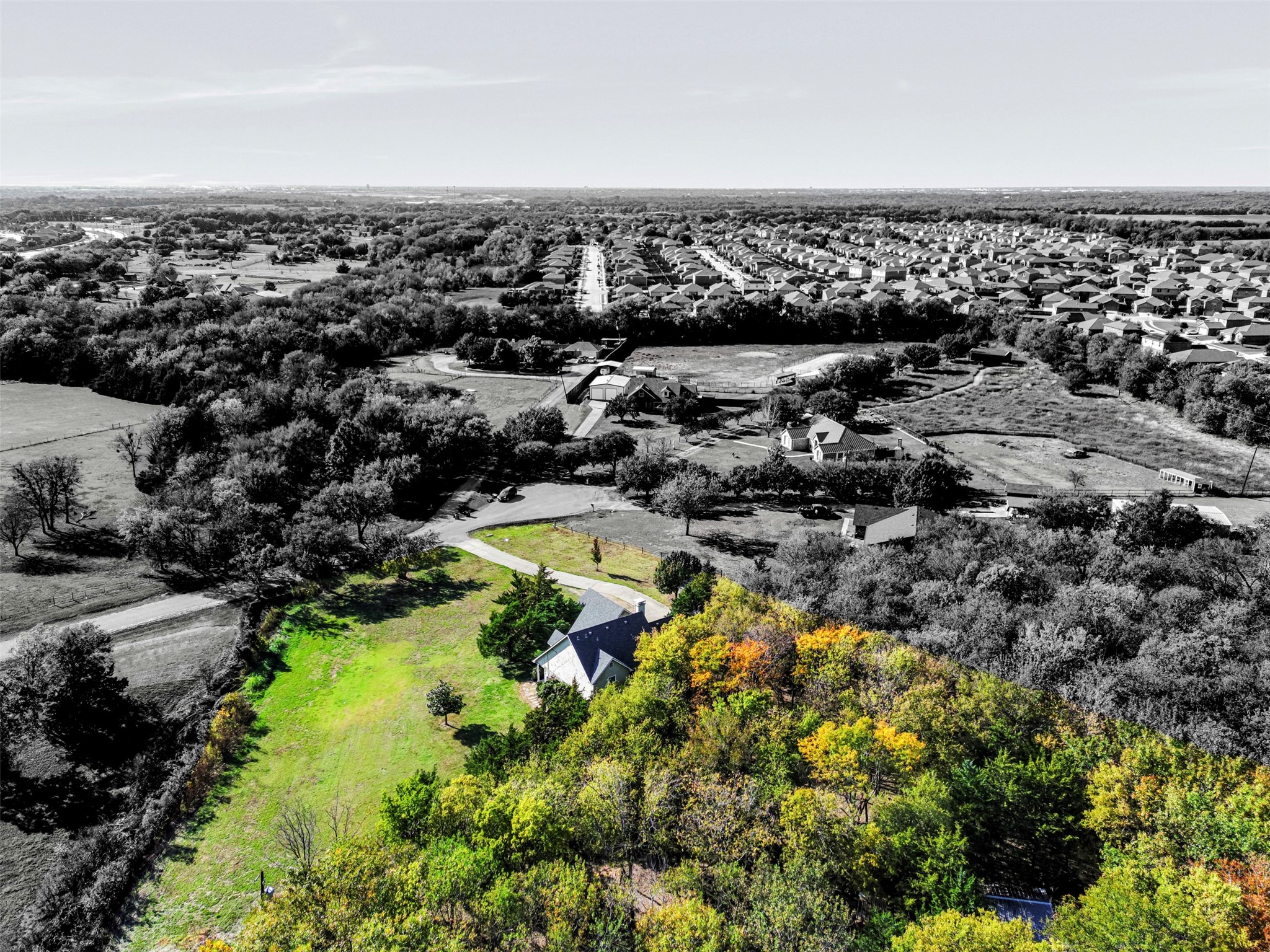 431 Genoa Princeton TX 75407