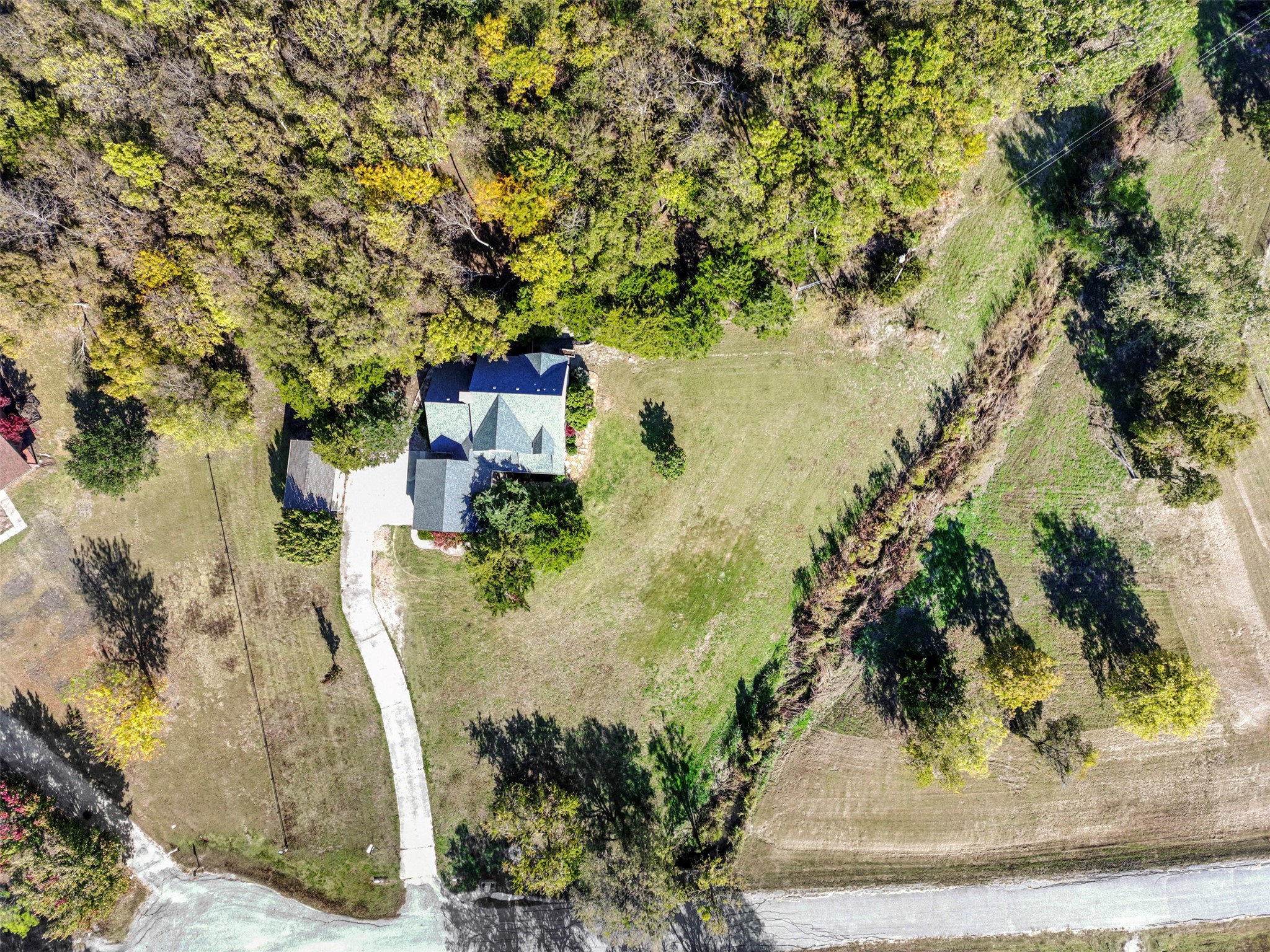 431 Genoa Princeton TX 75407
