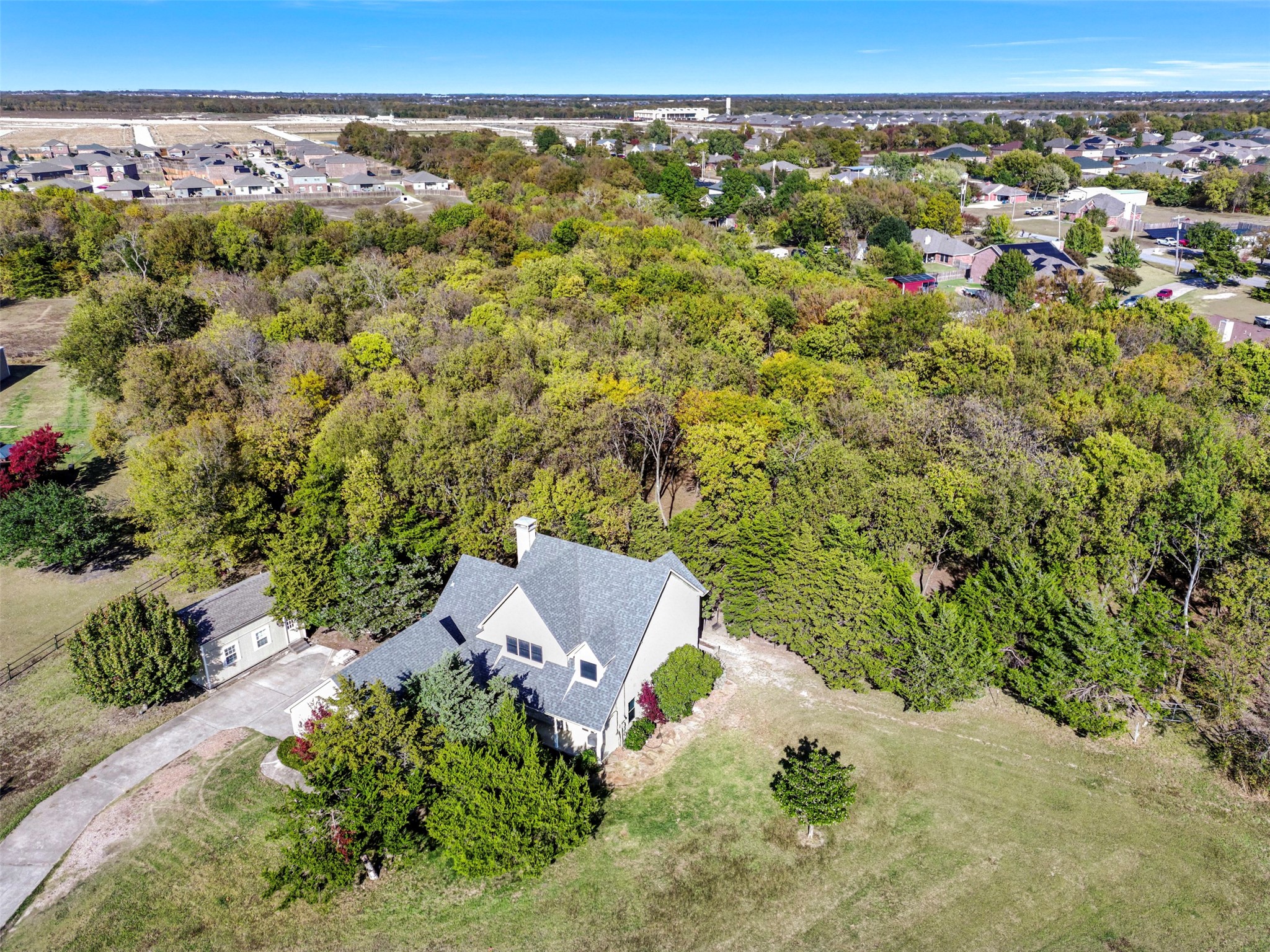 431 Genoa Princeton TX 75407