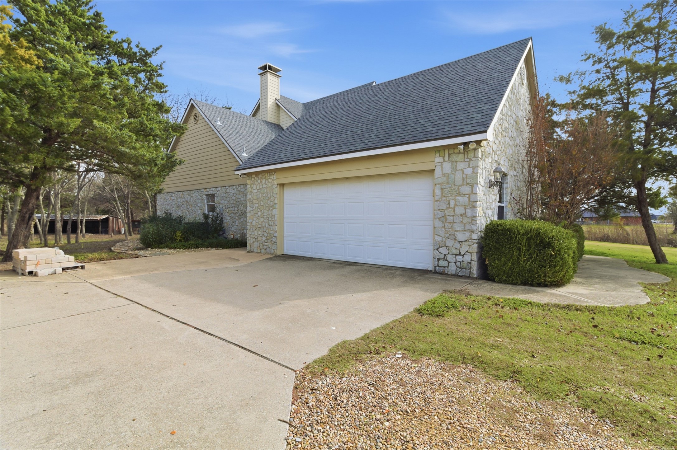 431 Genoa Princeton TX 75407