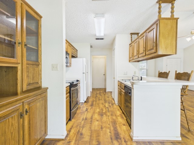 784 Southwood Drive Athens TX 75751